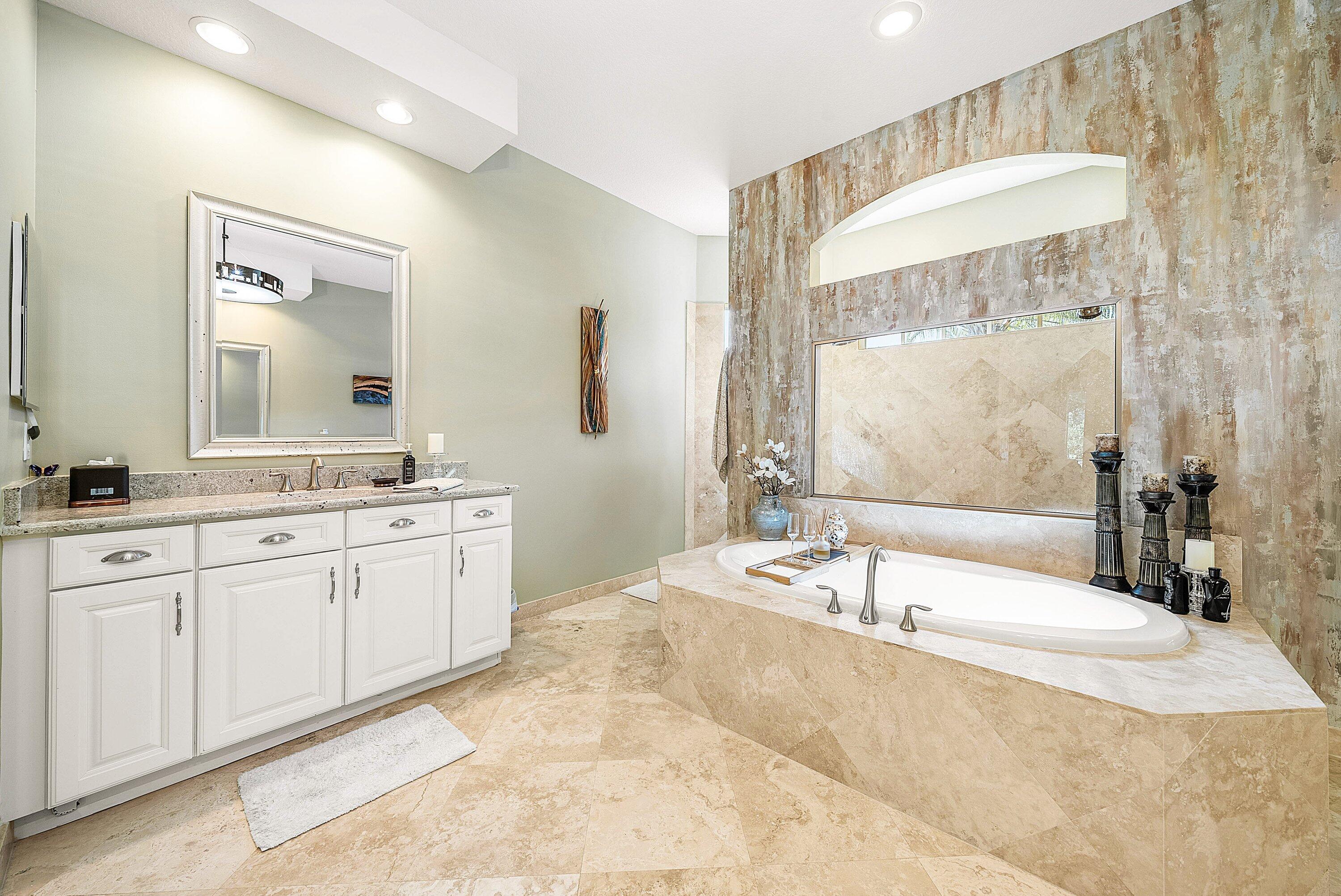 MLS #RX-11136912 image #41