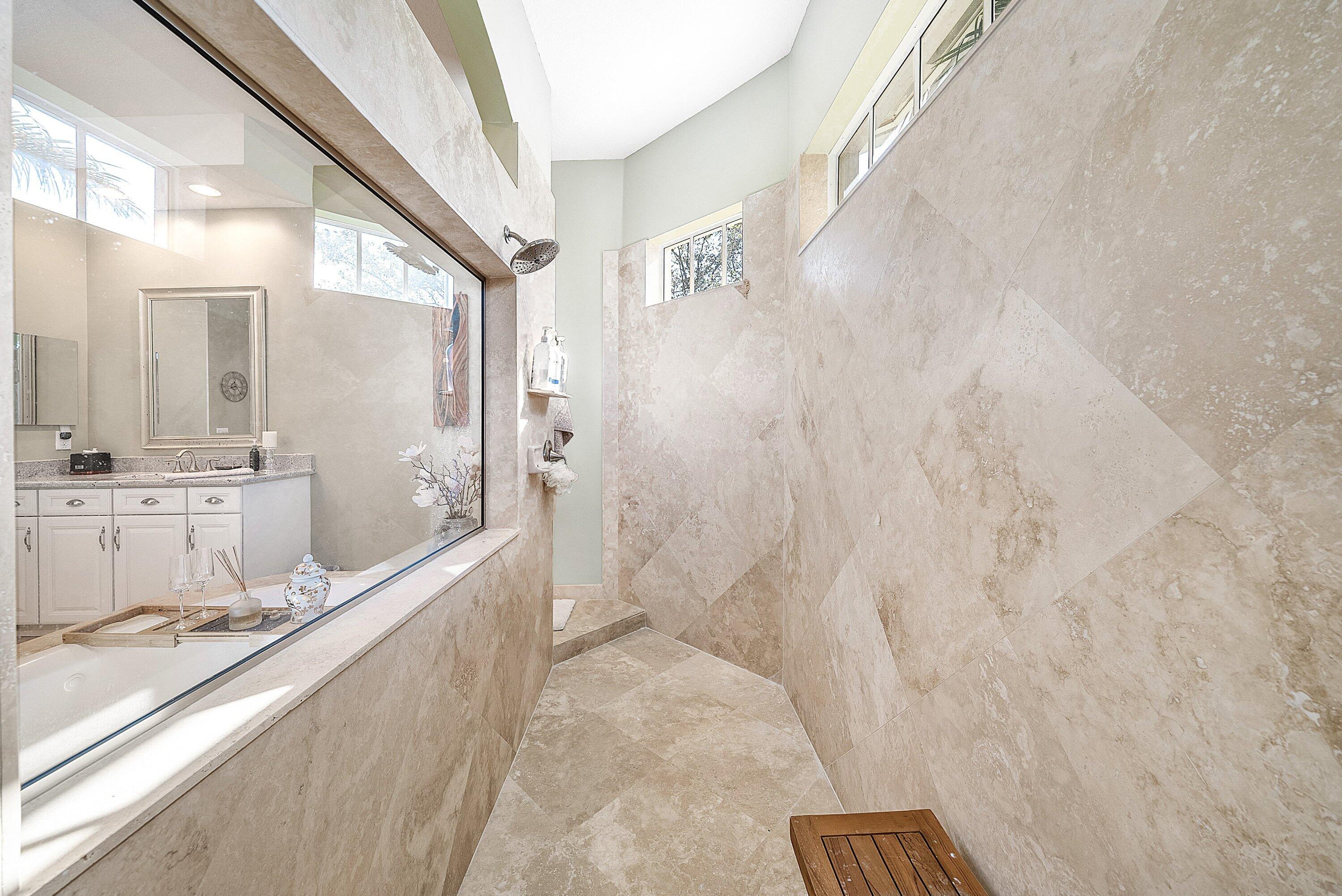 MLS #RX-11136912 image #42