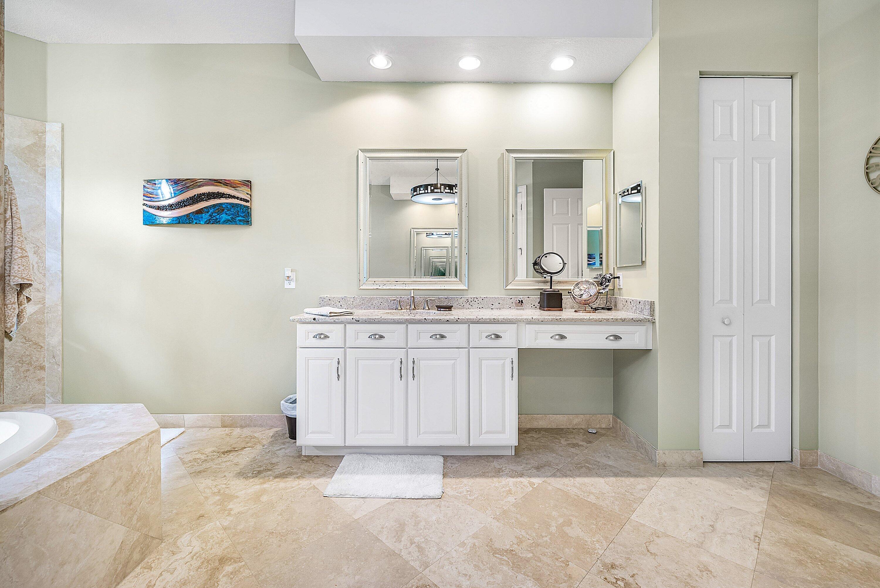 MLS #RX-11136912 image #43