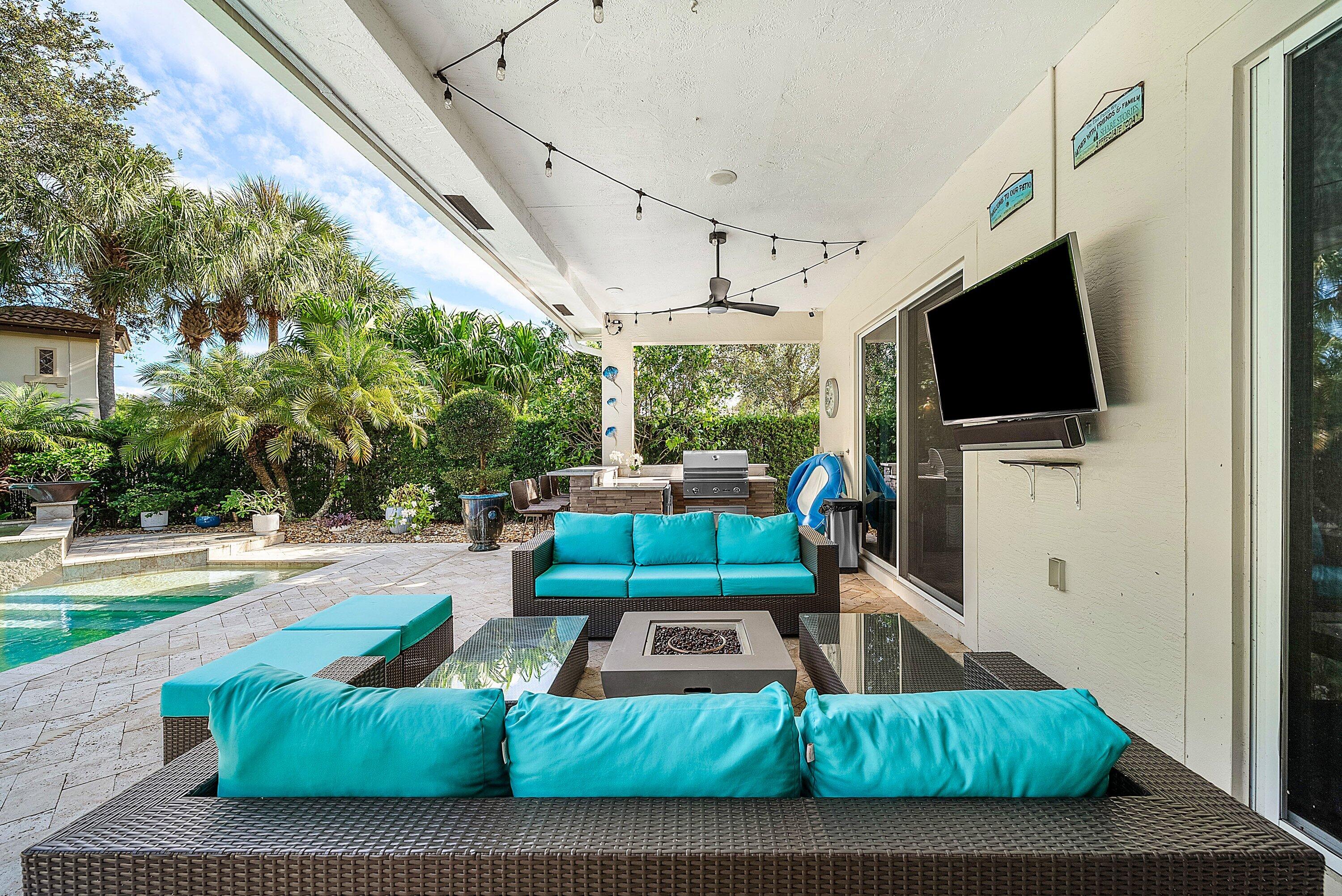 MLS #RX-11136912 image #44