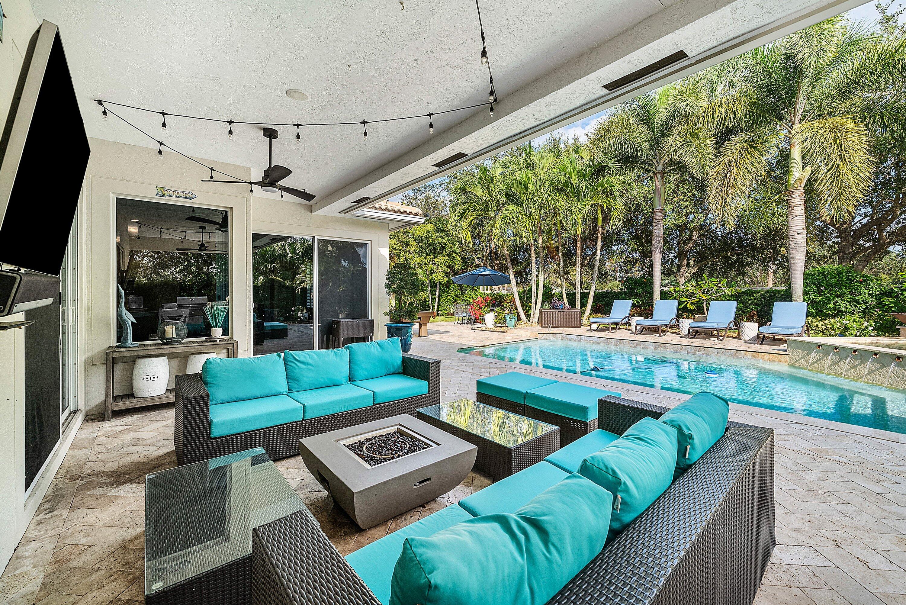 MLS #RX-11136912 image #45