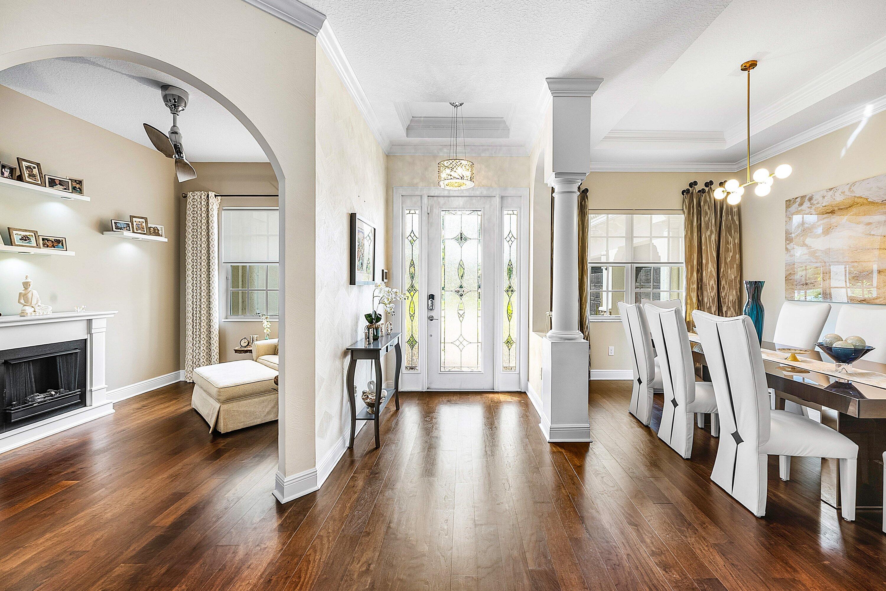 MLS #RX-11136912 image #5