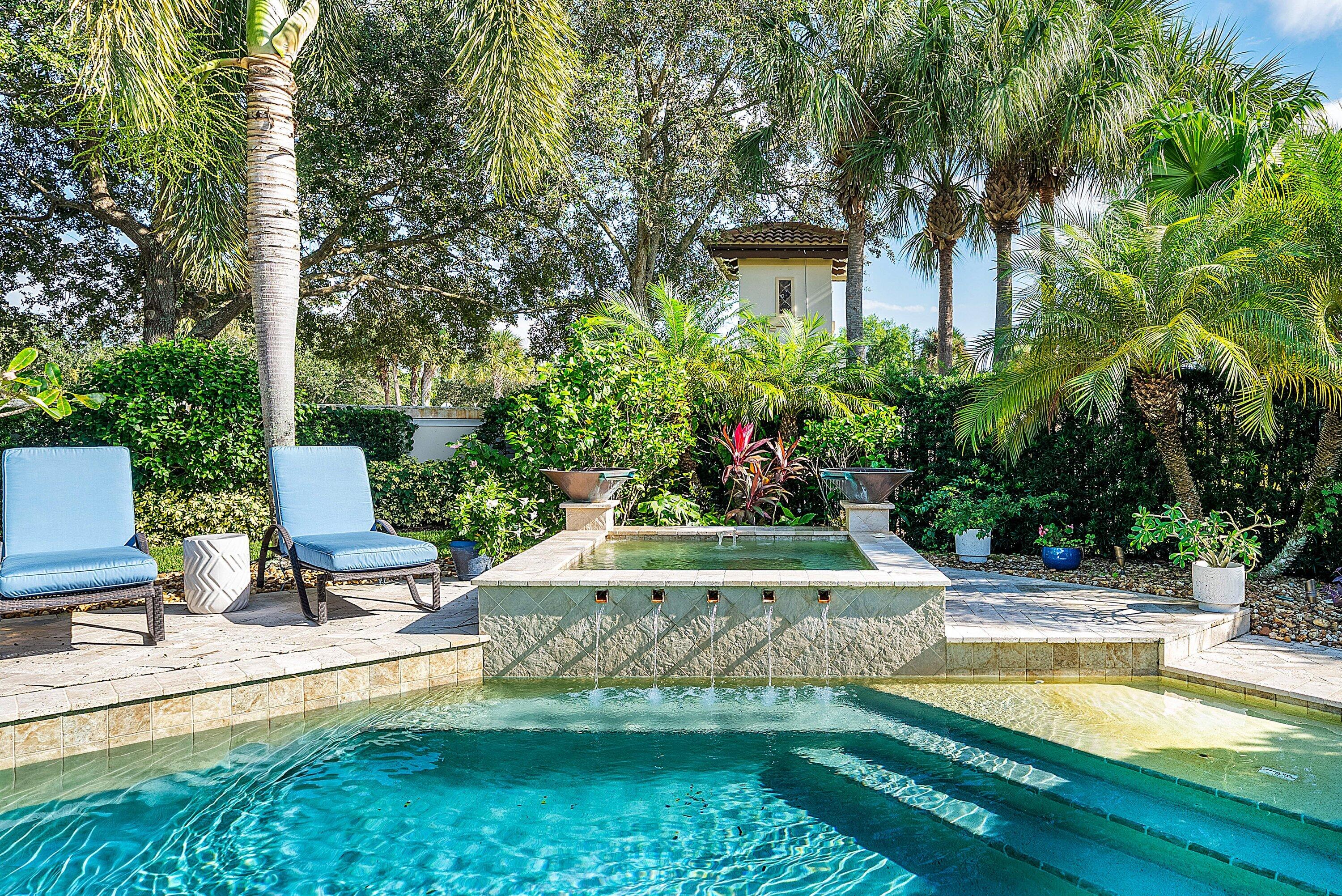 MLS #RX-11136912 image #50