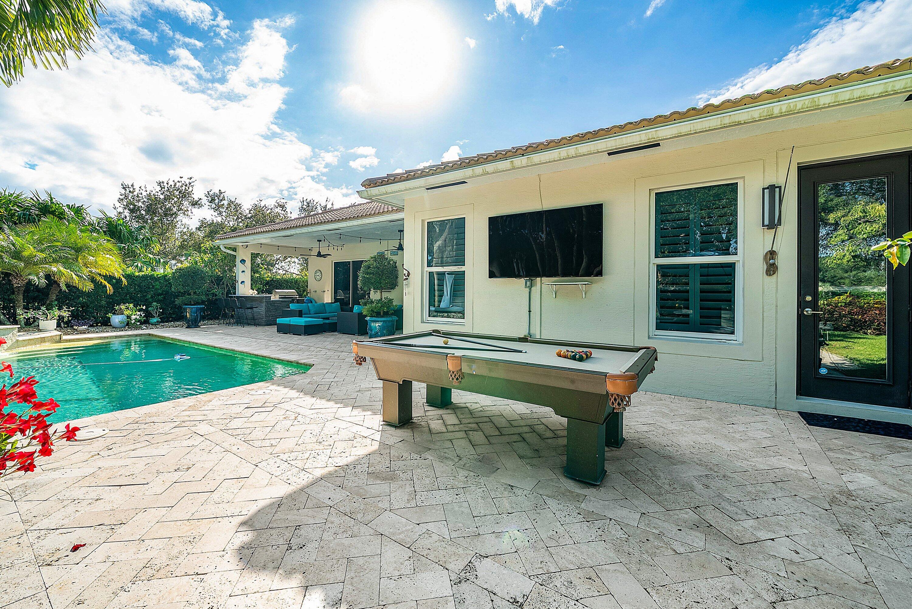 MLS #RX-11136912 image #56