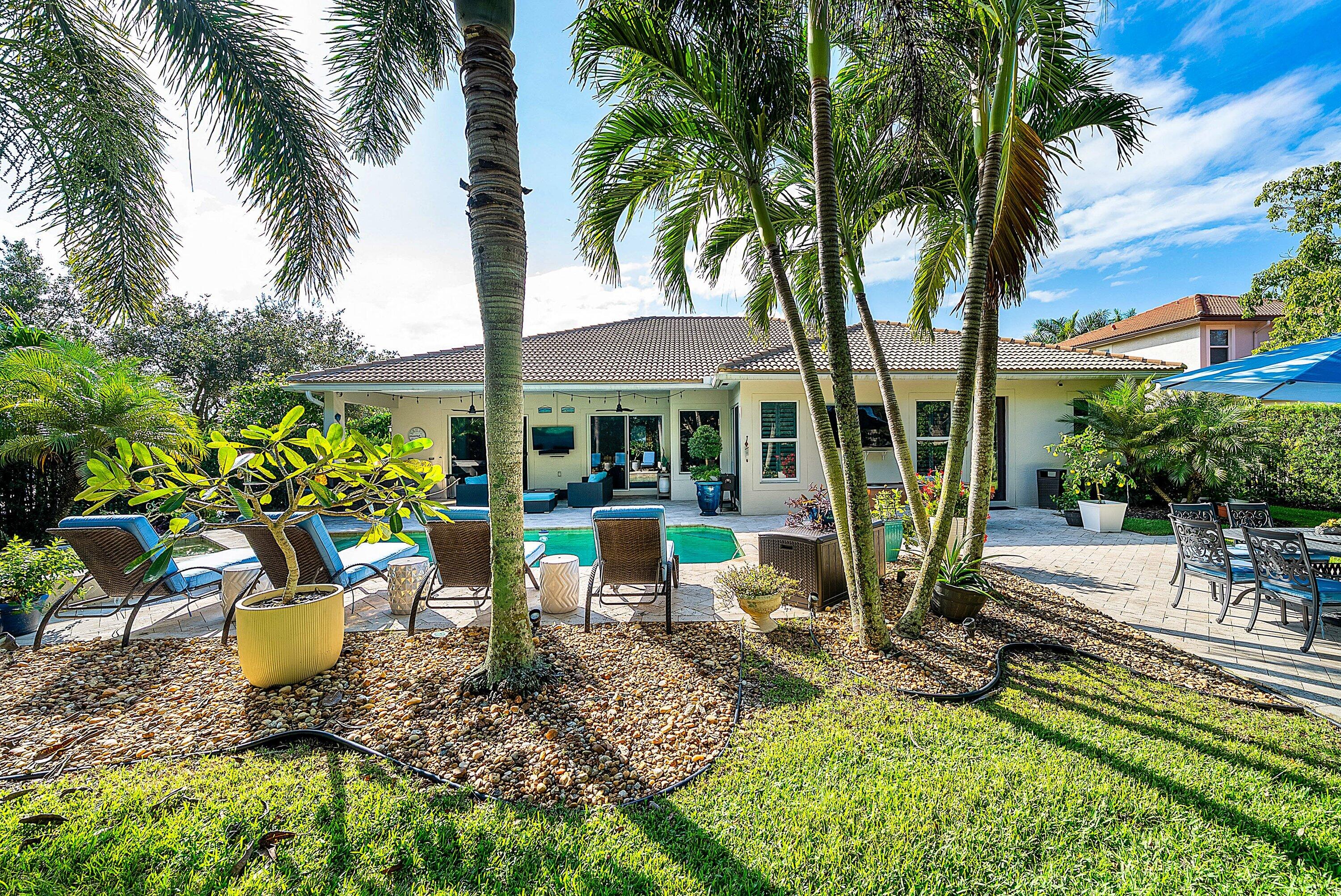 MLS #RX-11136912 image #59