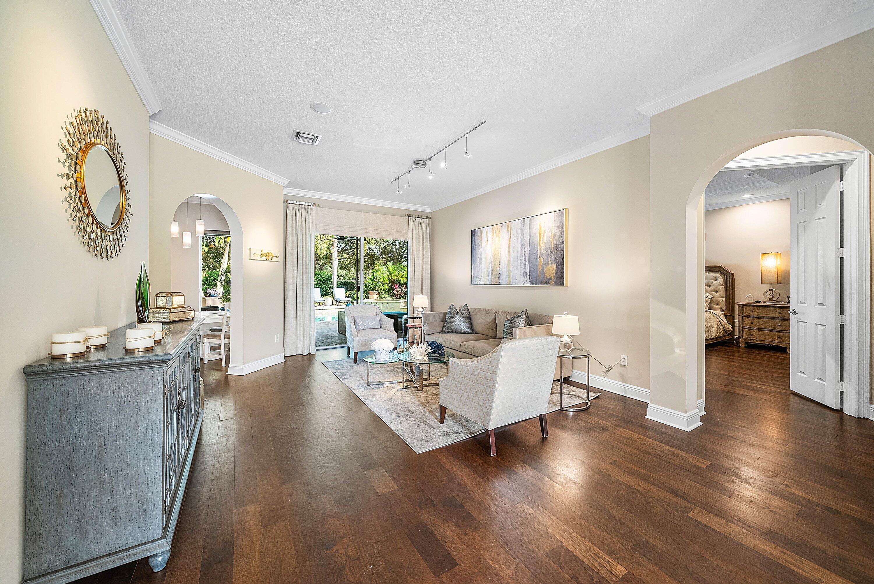 MLS #RX-11136912 image #6