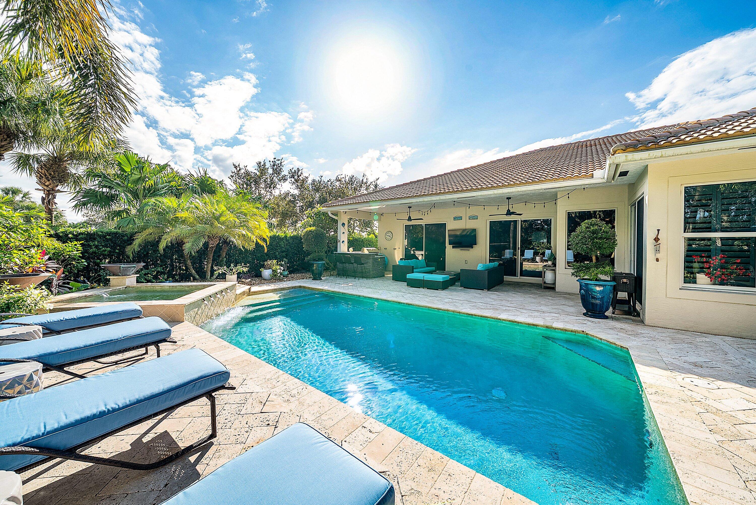 MLS #RX-11136912 image #61