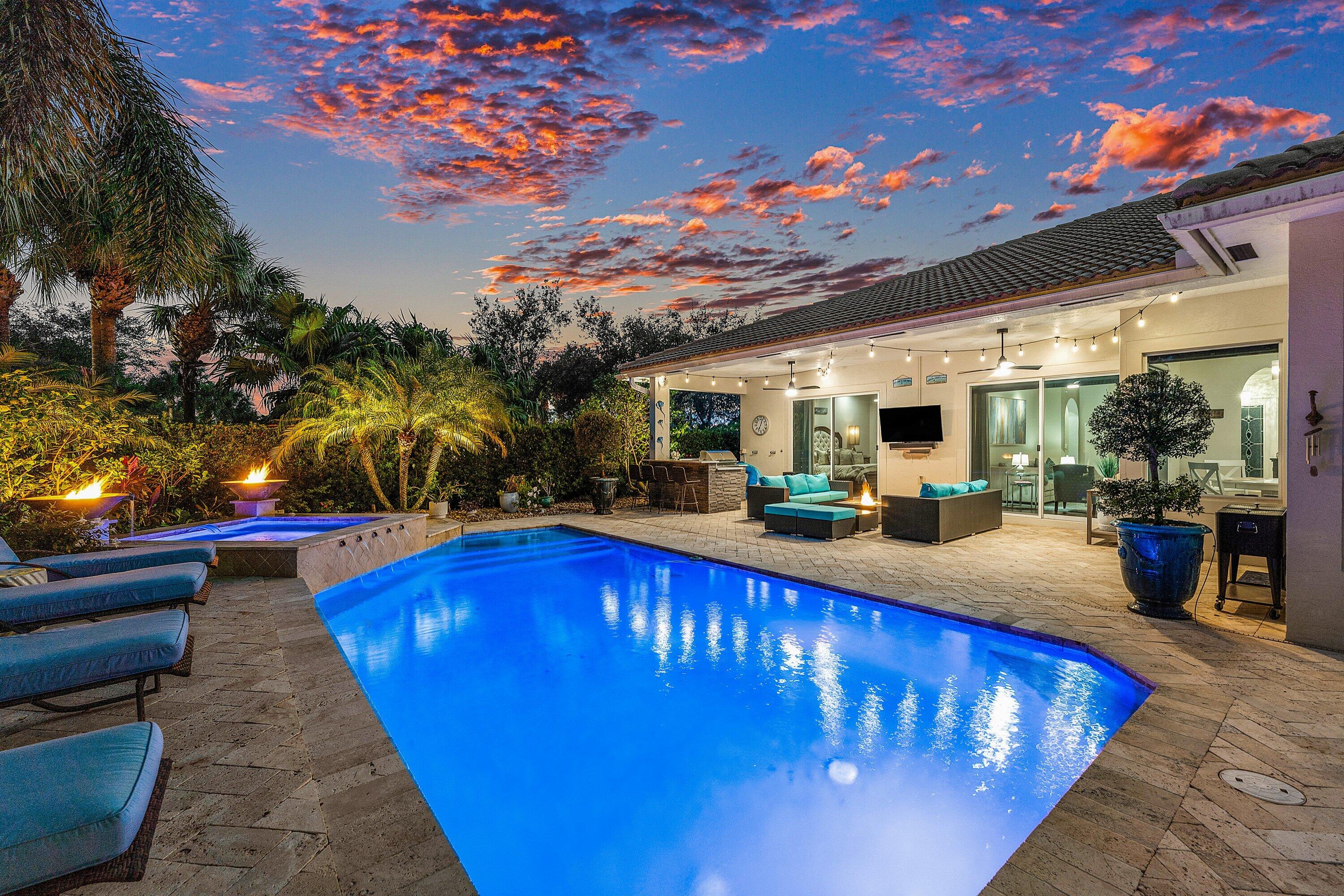 MLS #RX-11136912 image #62