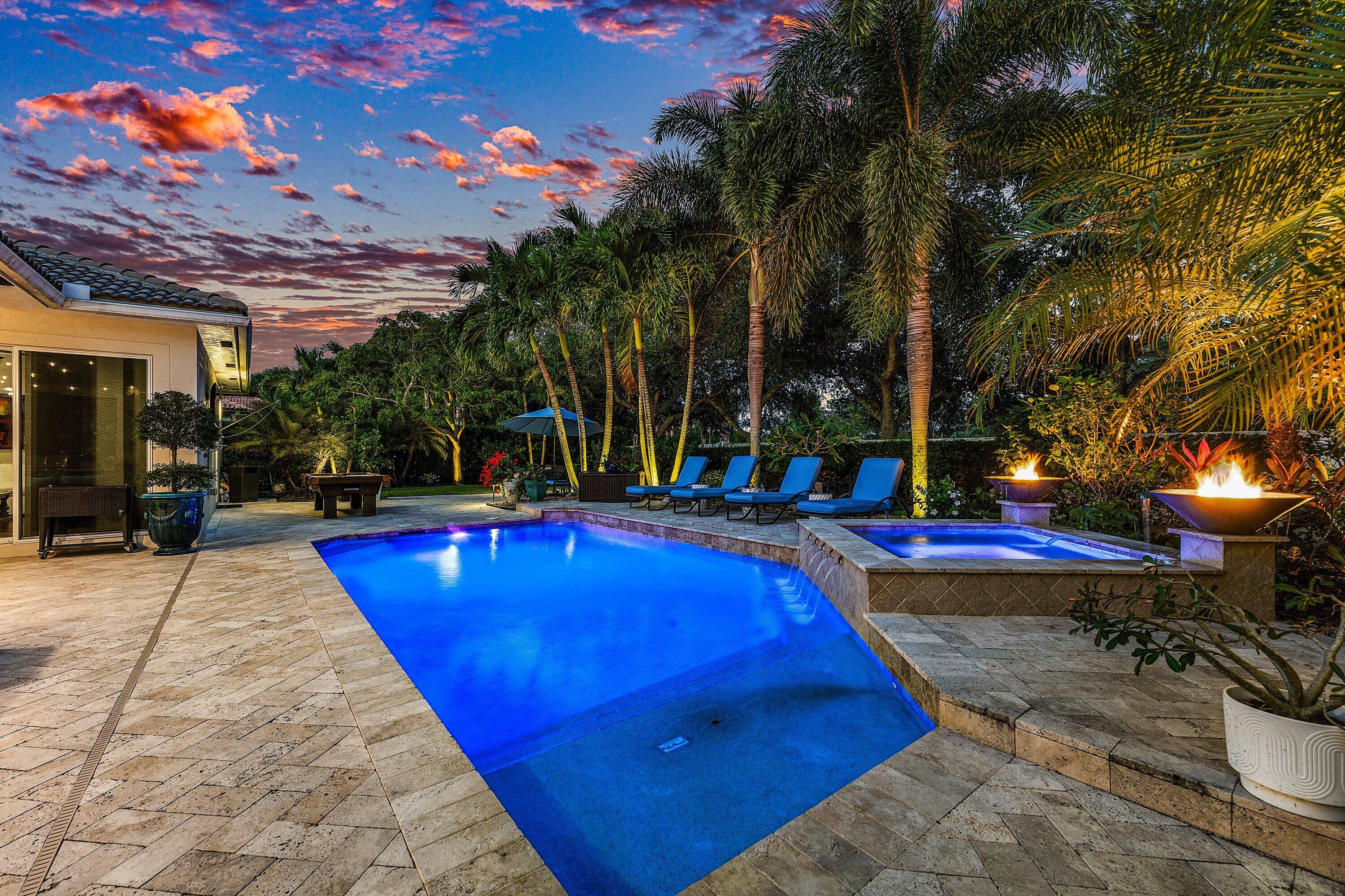 MLS #RX-11136912 image #65