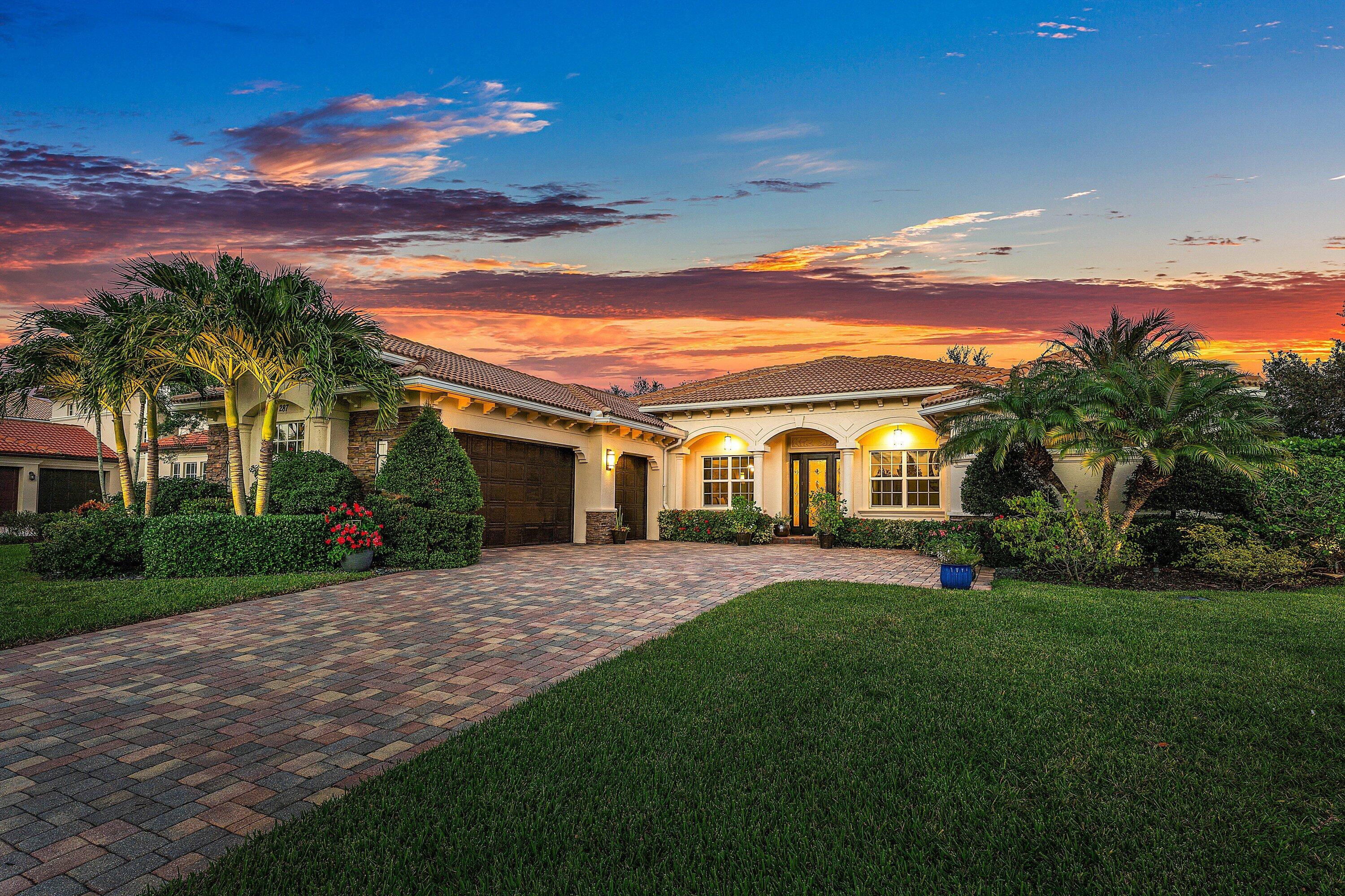 MLS #RX-11136912 image #68