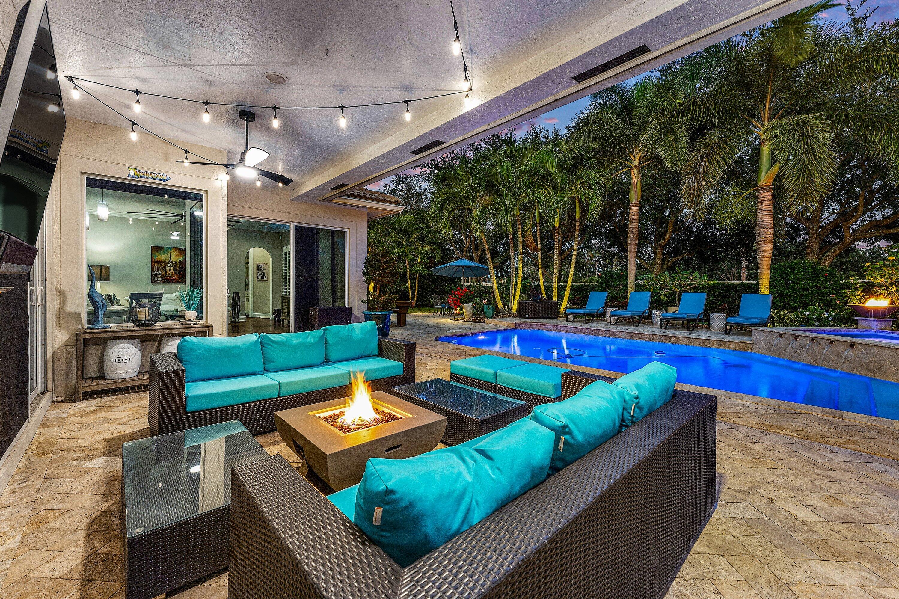 MLS #RX-11136912 image #69