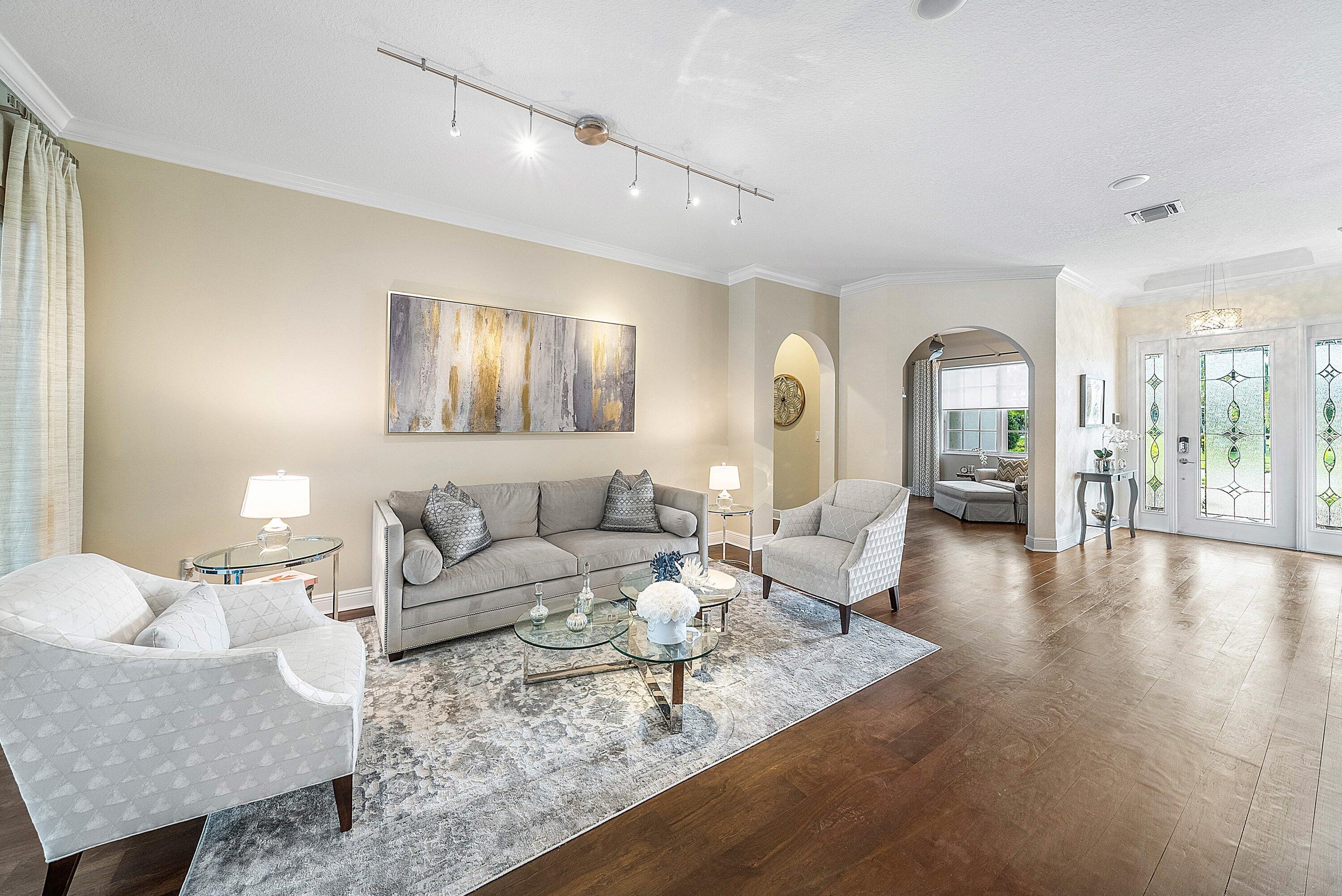 MLS #RX-11136912 image #7