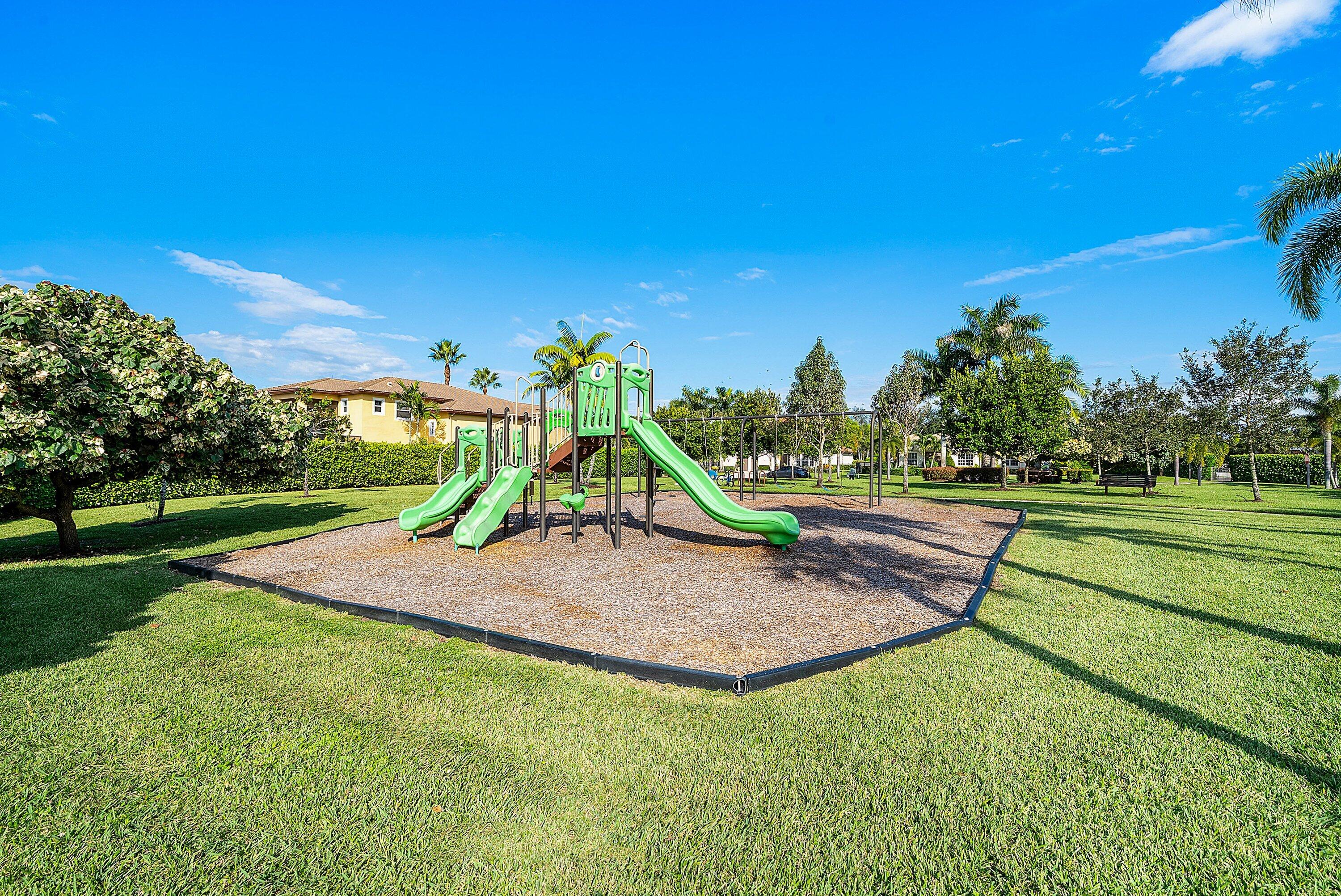 MLS #RX-11136912 image #72