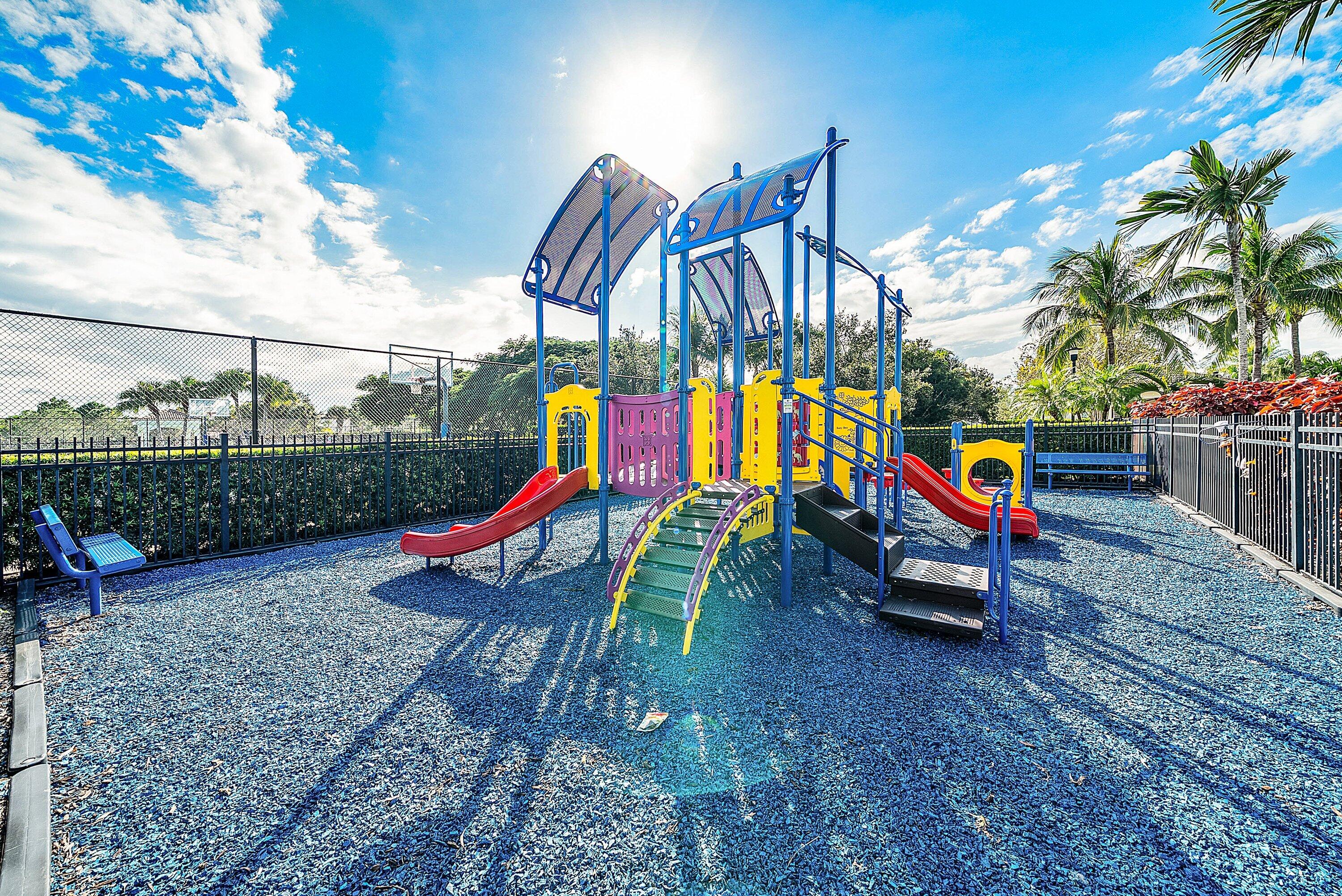 MLS #RX-11136912 image #73