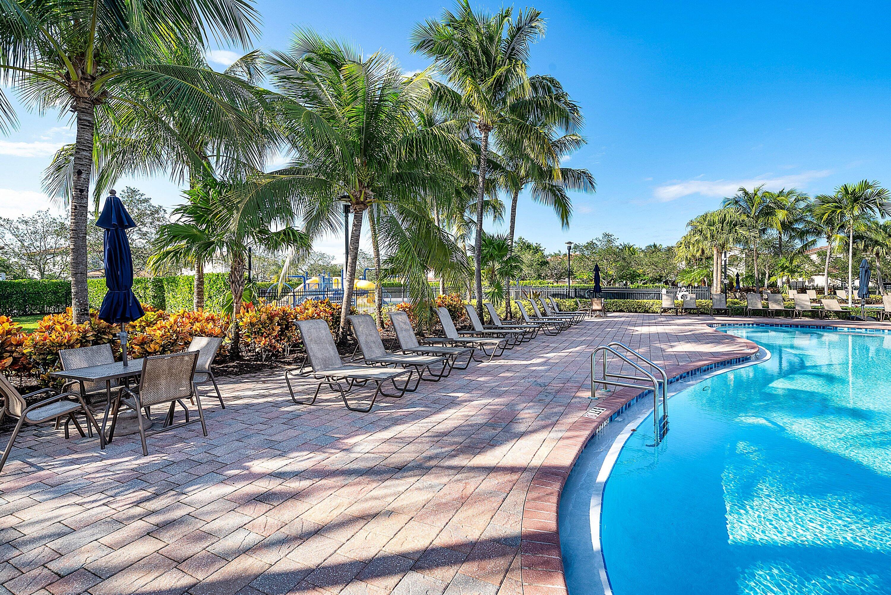 MLS #RX-11136912 image #75