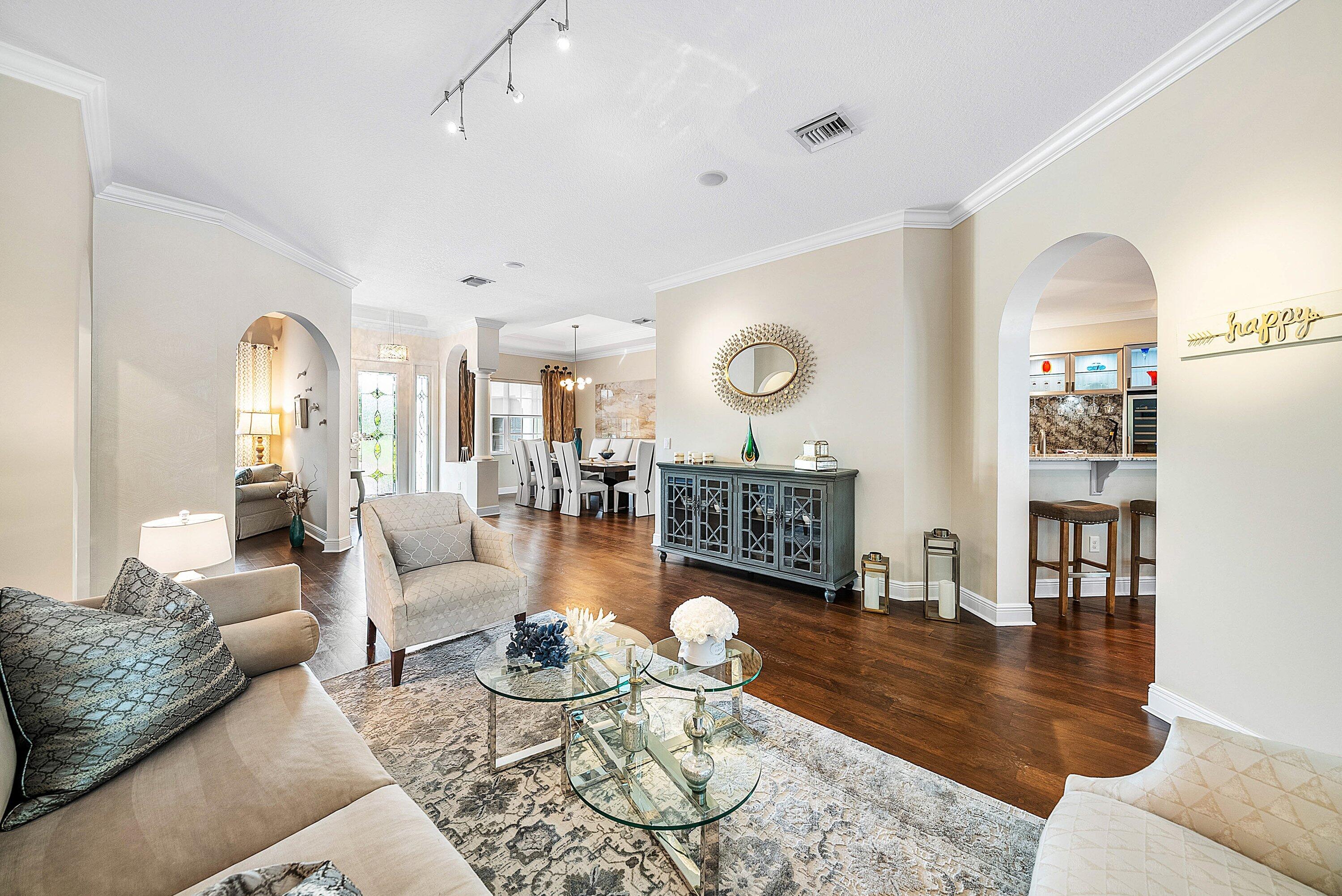 MLS #RX-11136912 image #8