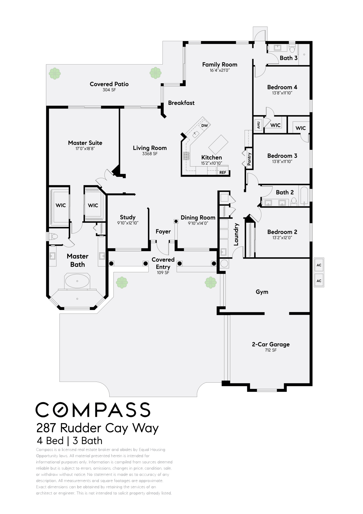 MLS #RX-11136912 image #87