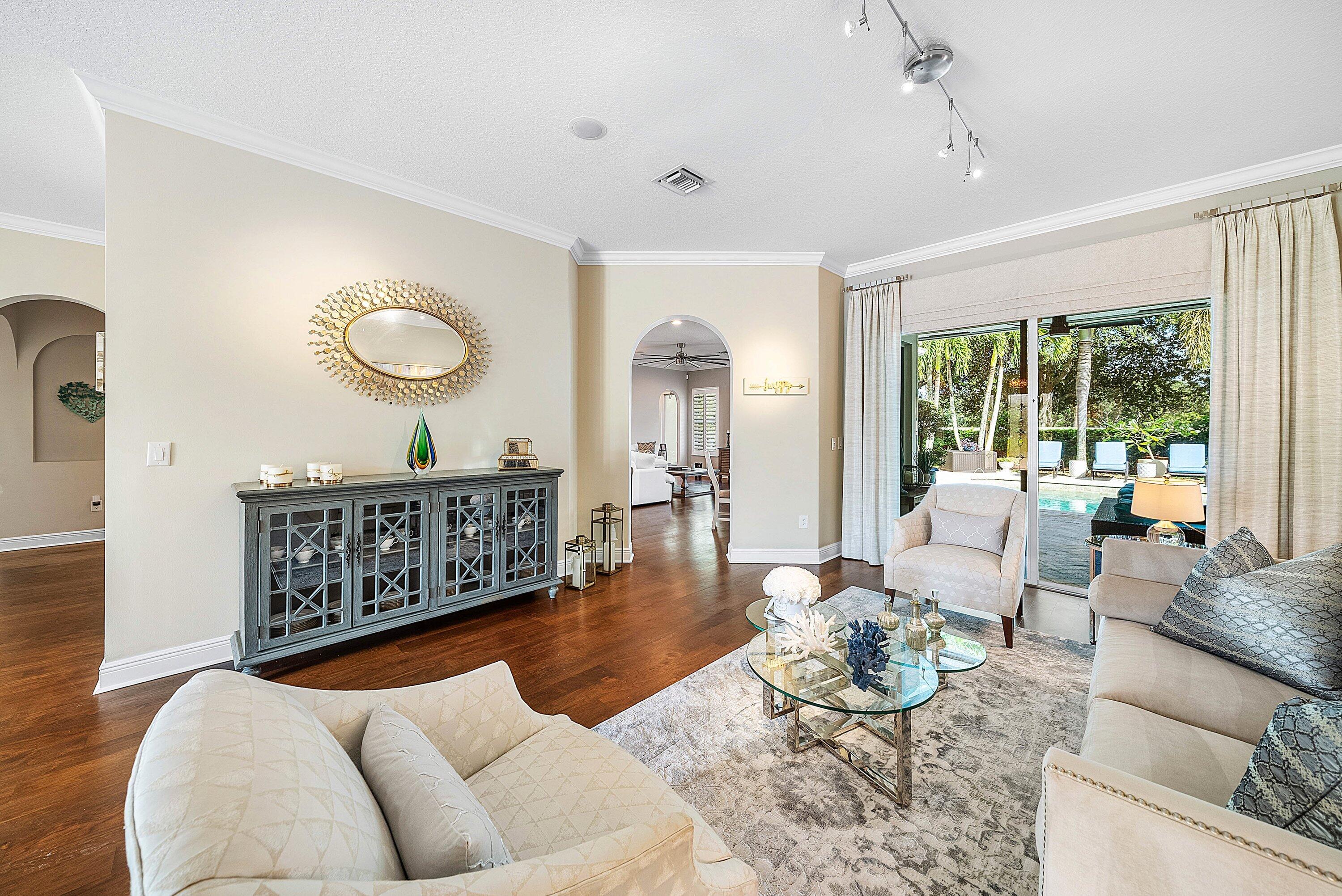 MLS #RX-11136912 image #9