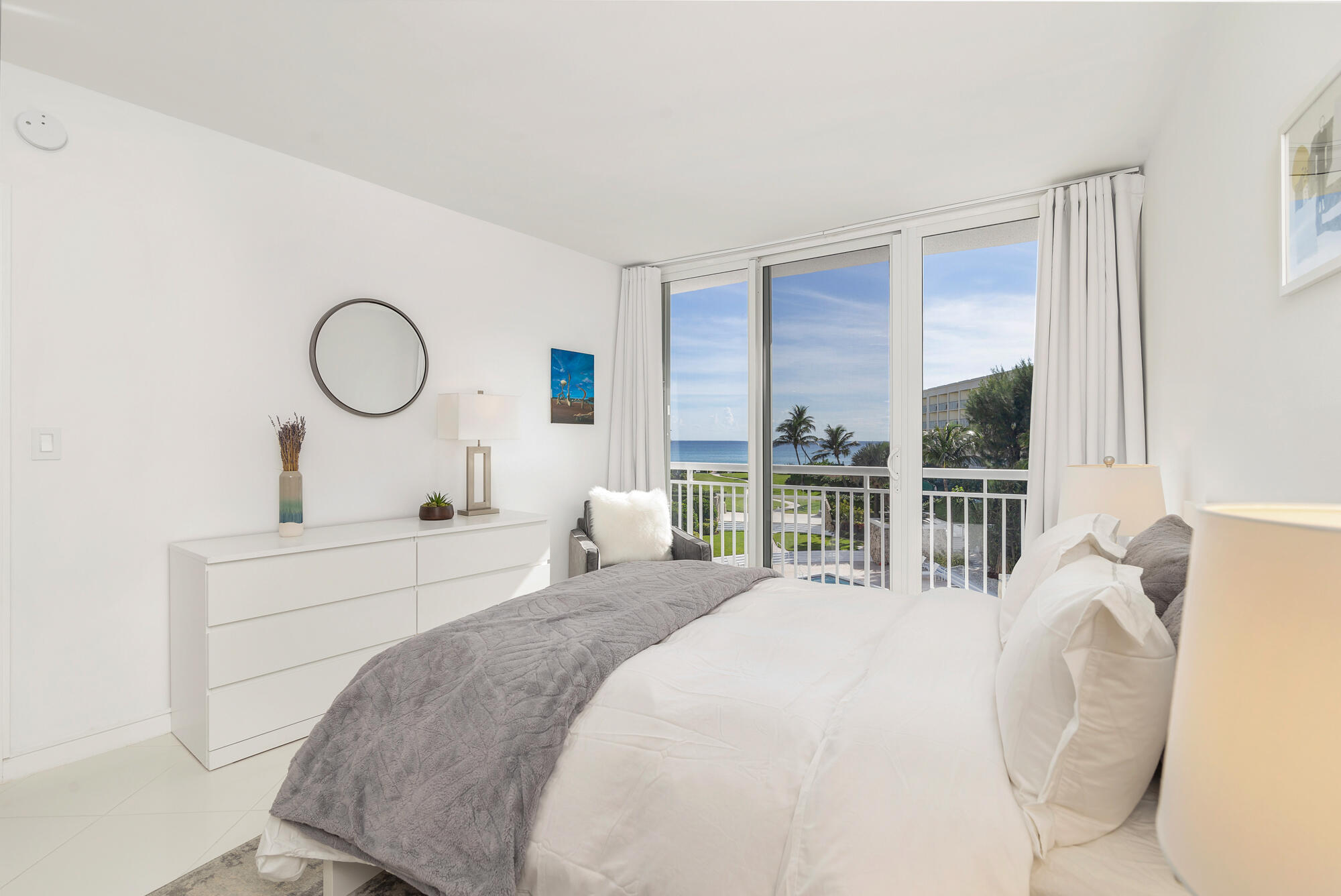 MLS #RX-11136922 image #10