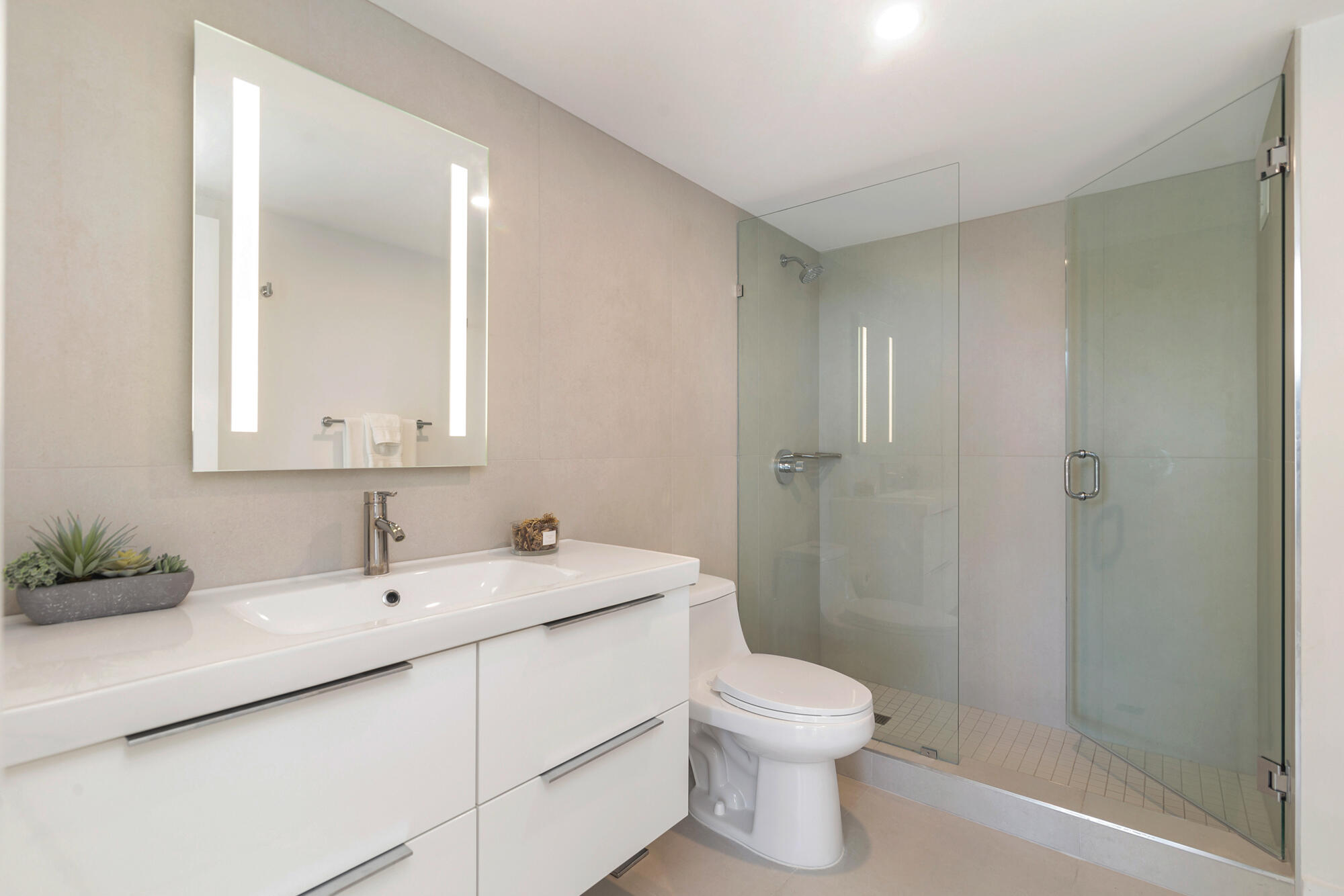 MLS #RX-11136922 image #11