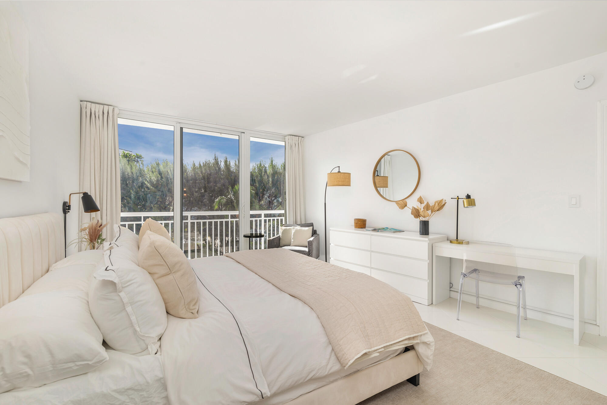 MLS #RX-11136922 image #15