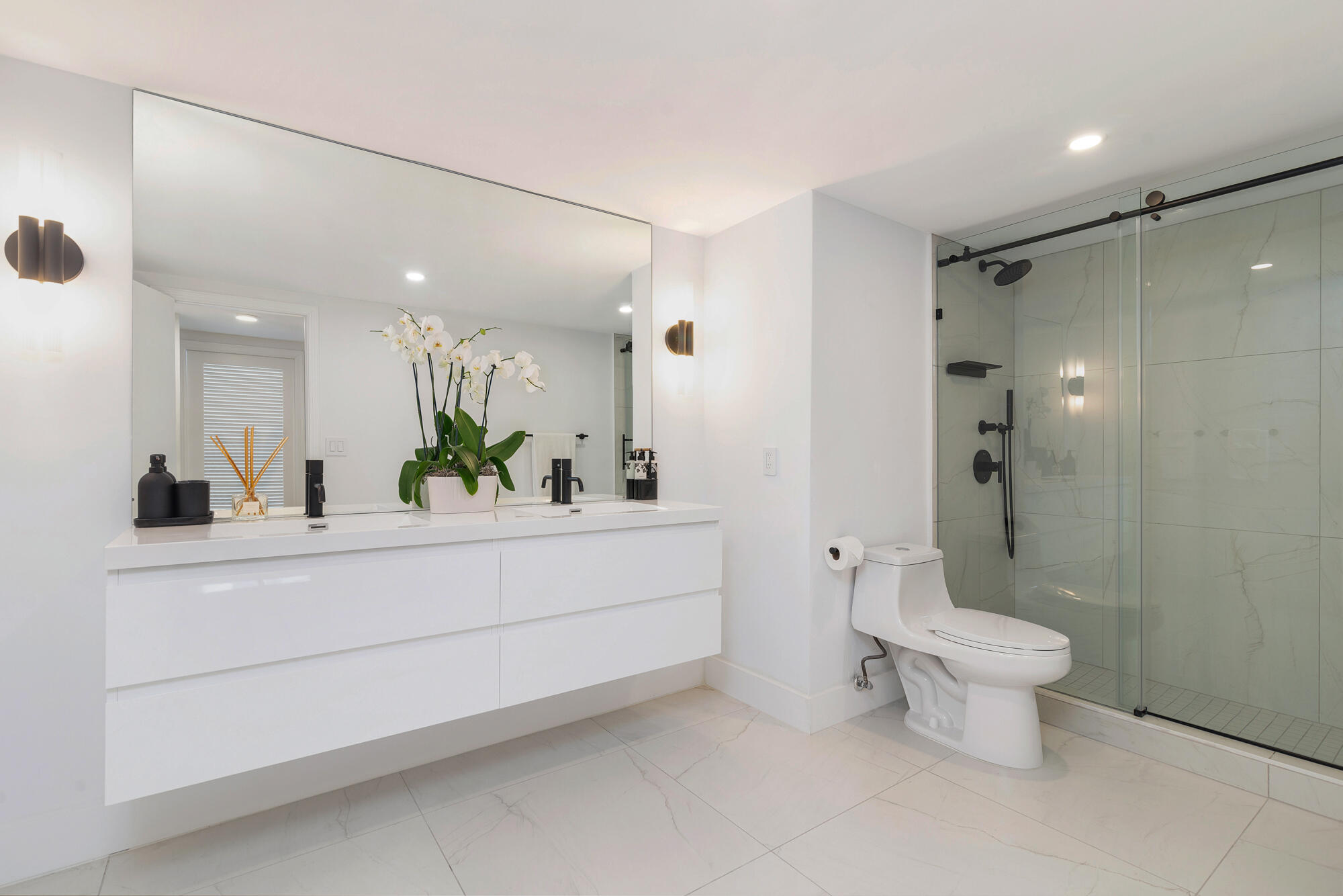 MLS #RX-11136922 image #16