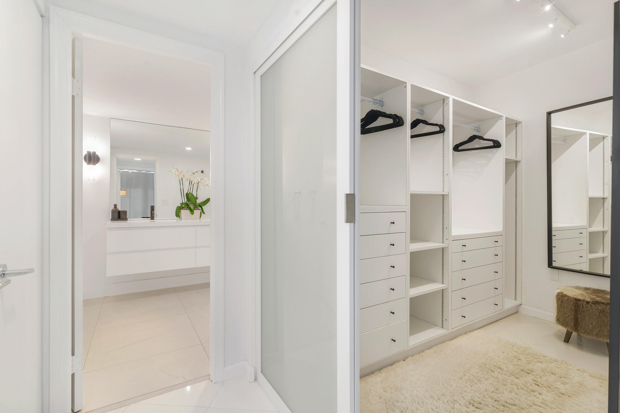 MLS #RX-11136922 image #17