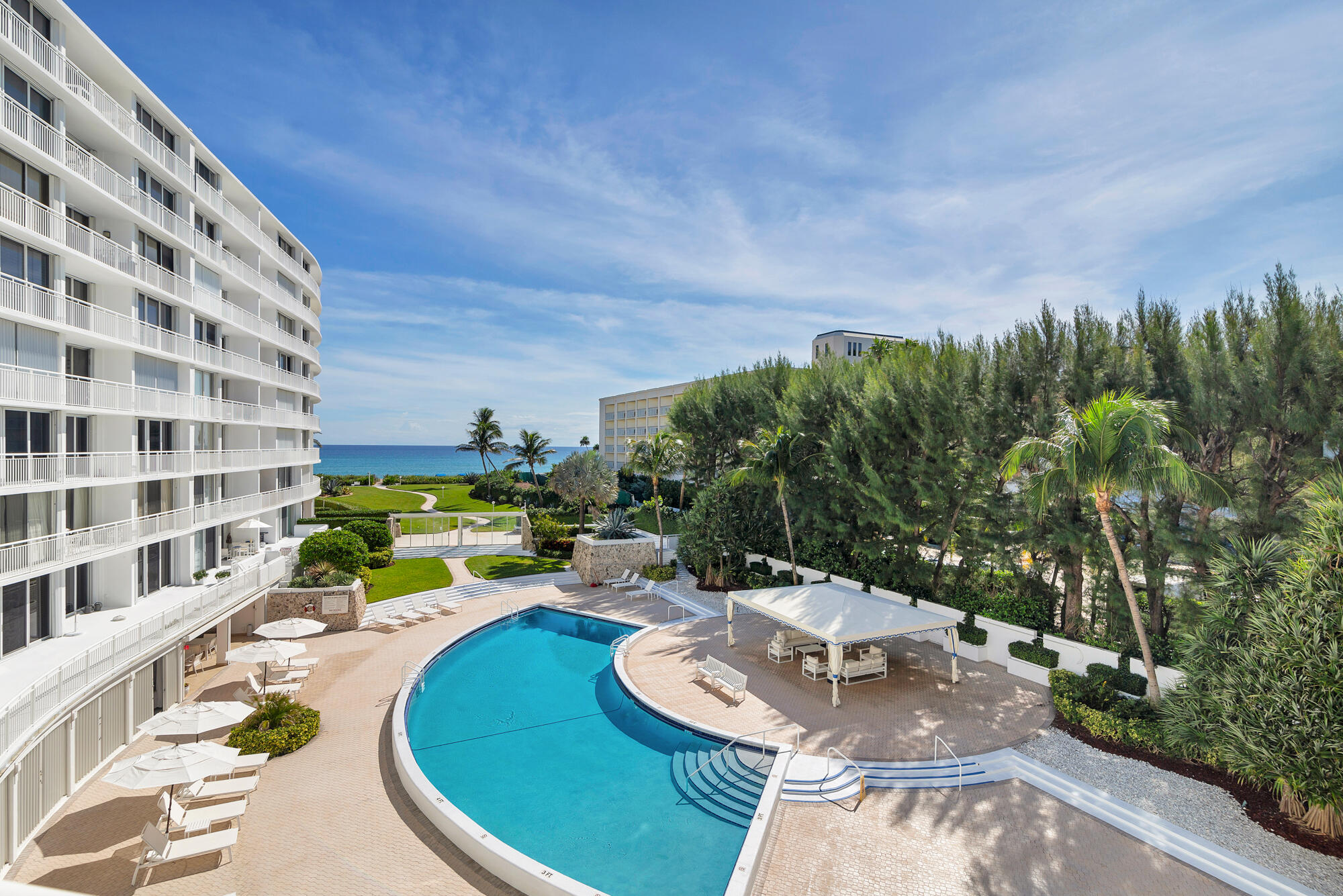 MLS #RX-11136922 image #21