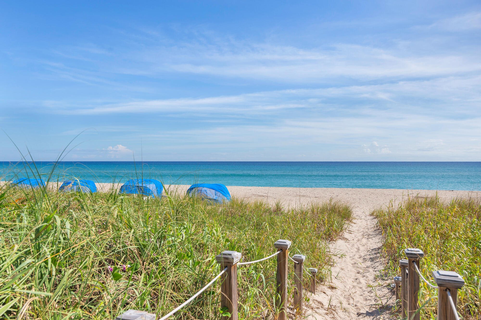 MLS #RX-11136922 image #24