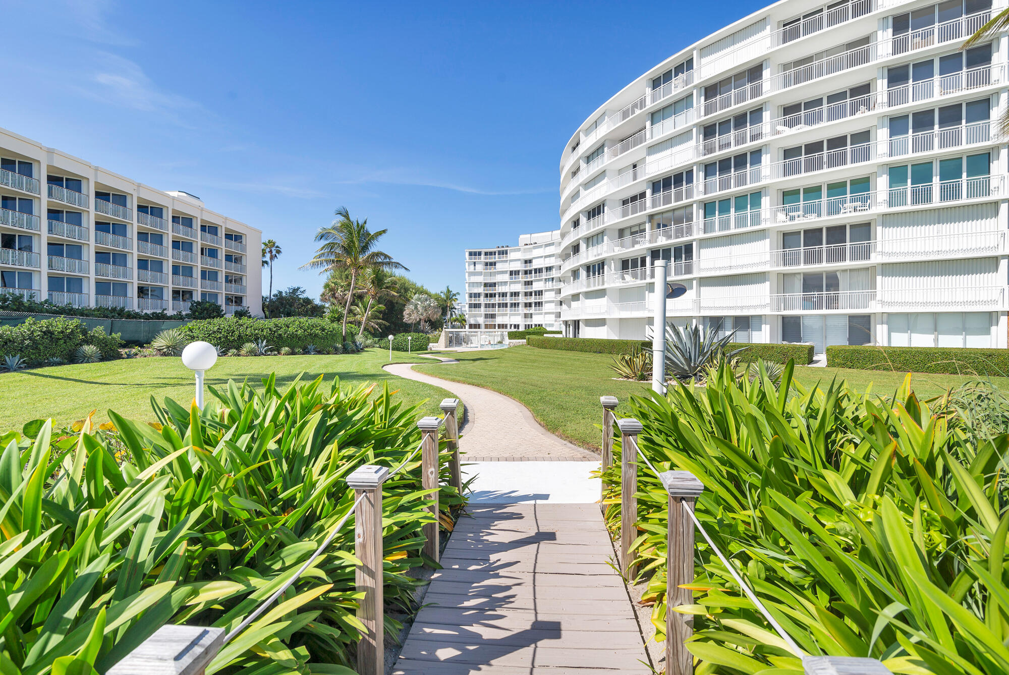 MLS #RX-11136922 image #25