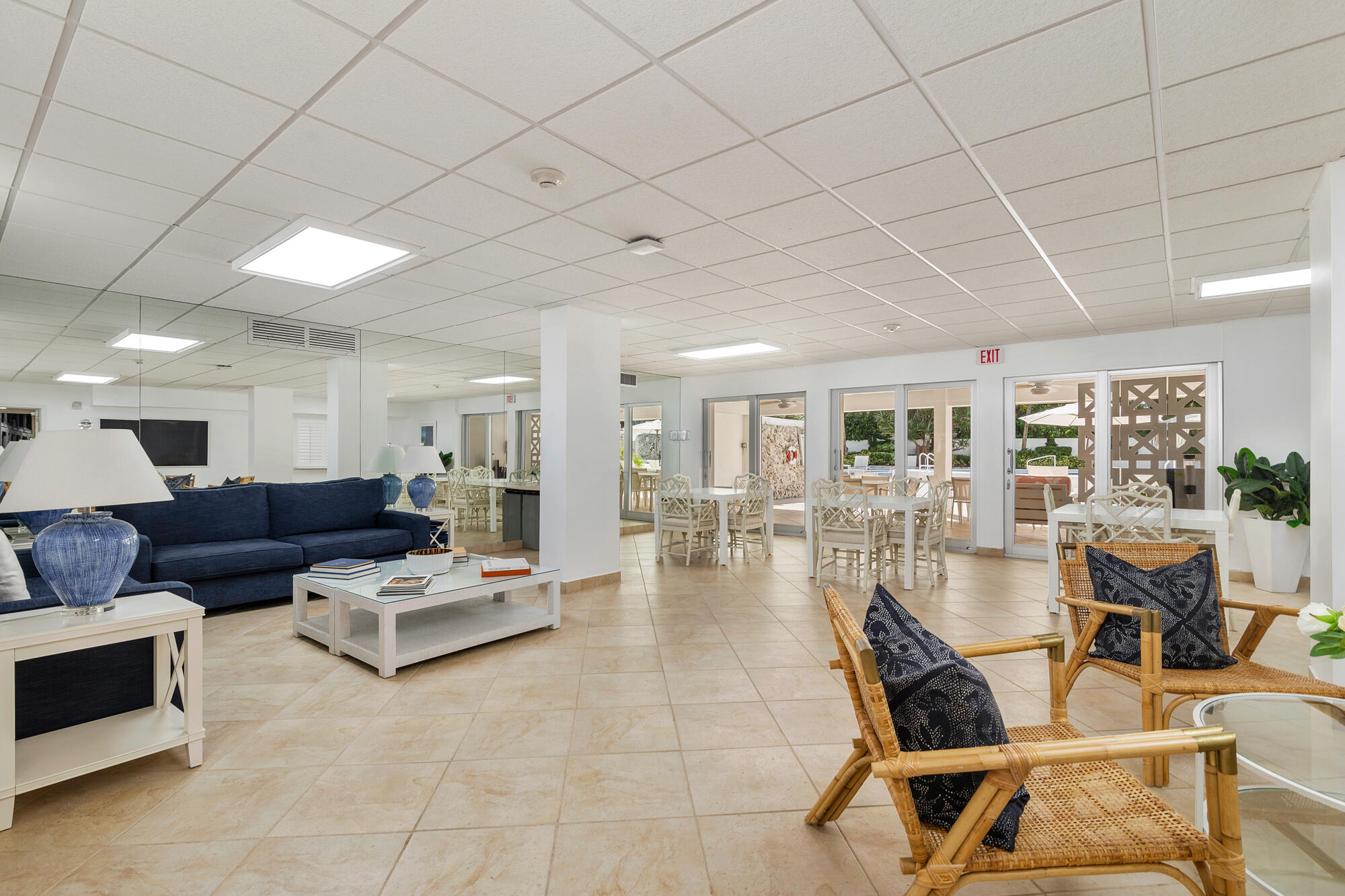 MLS #RX-11136922 image #26