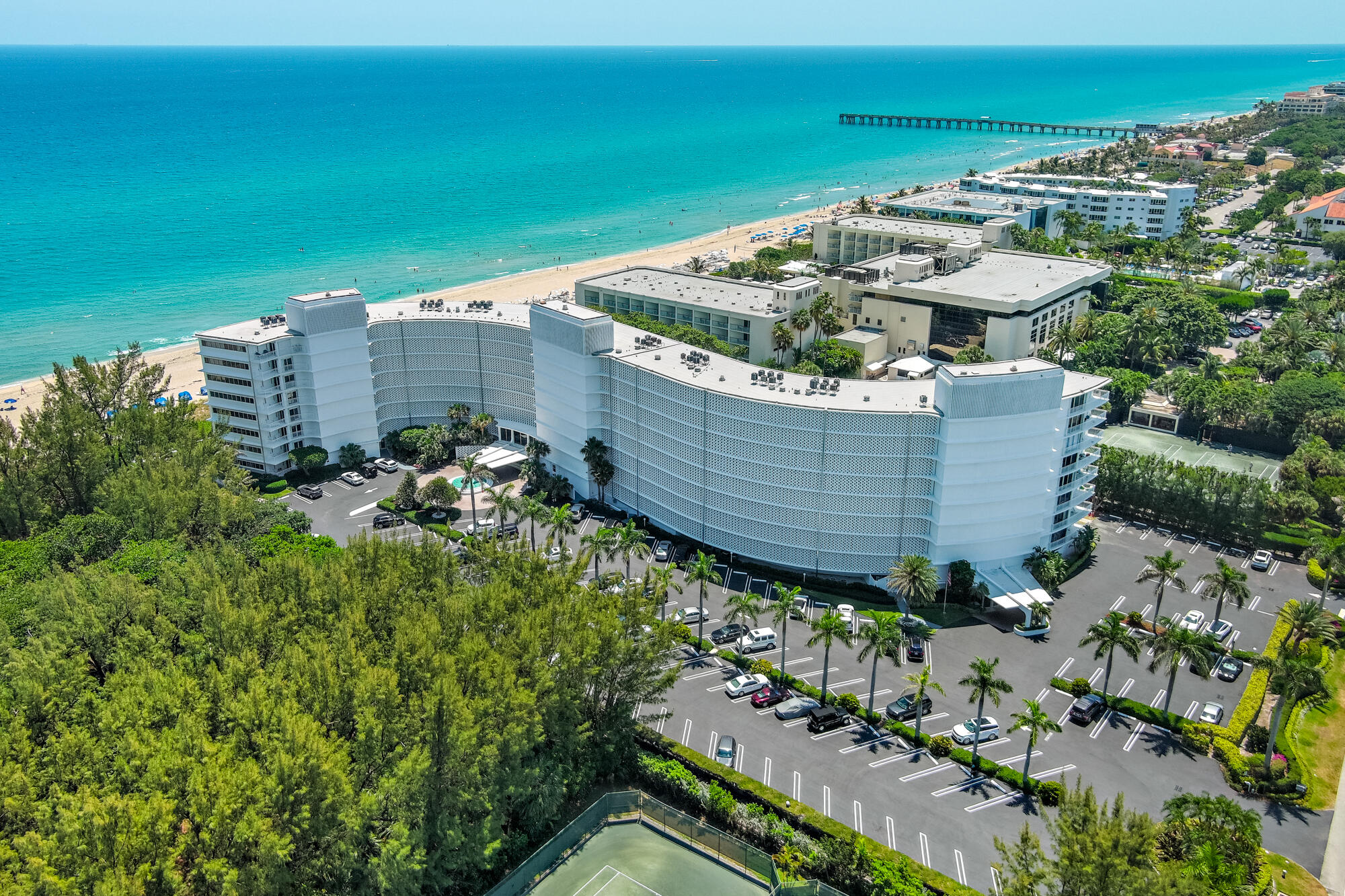 MLS #RX-11136922 image #27