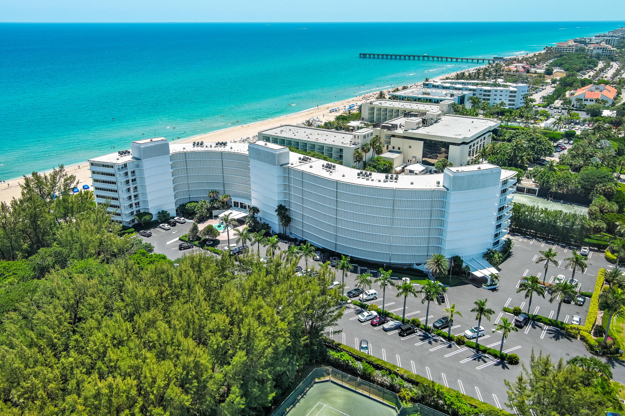 MLS #RX-11136922 image #28