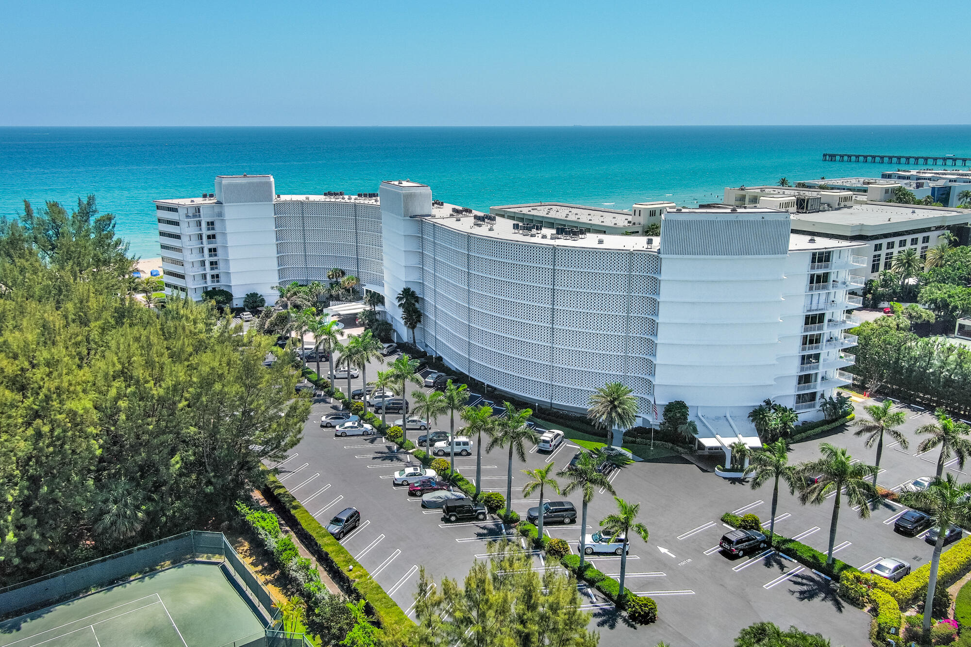 MLS #RX-11136922 image #29