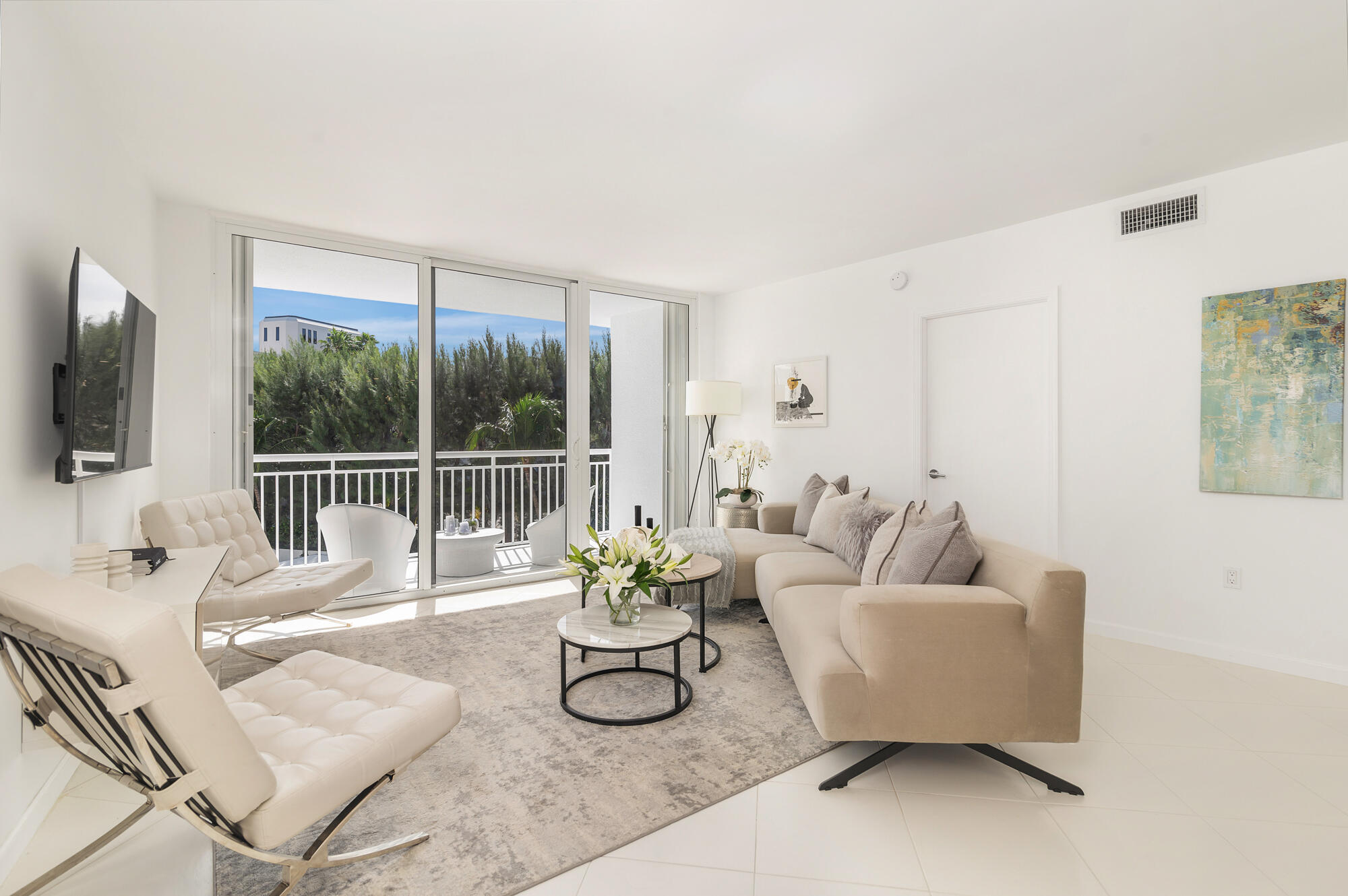 MLS #RX-11136922 image #3