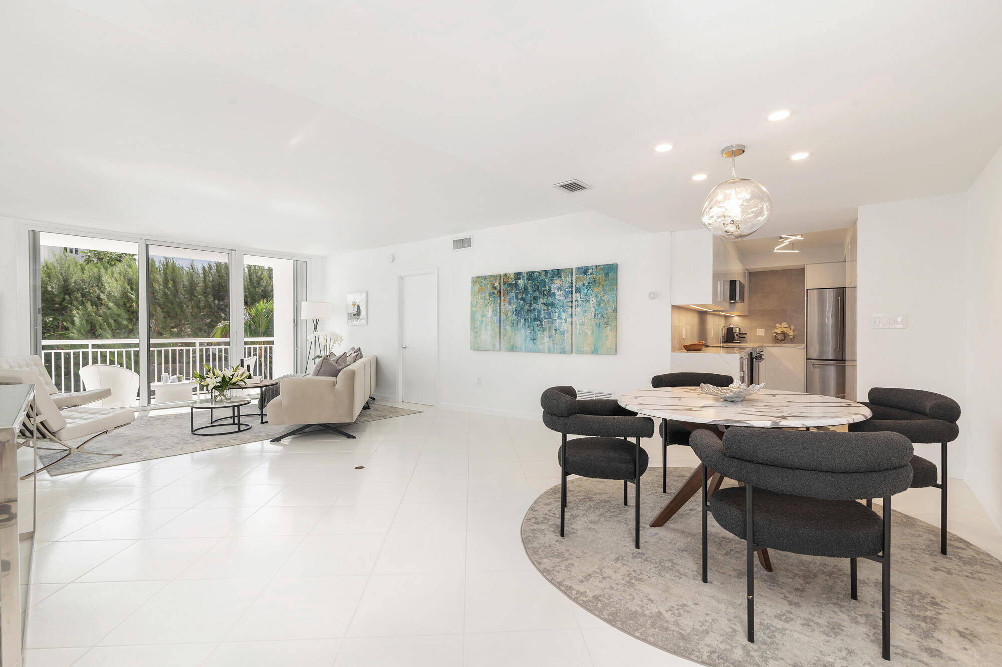 MLS #RX-11136922 image #4