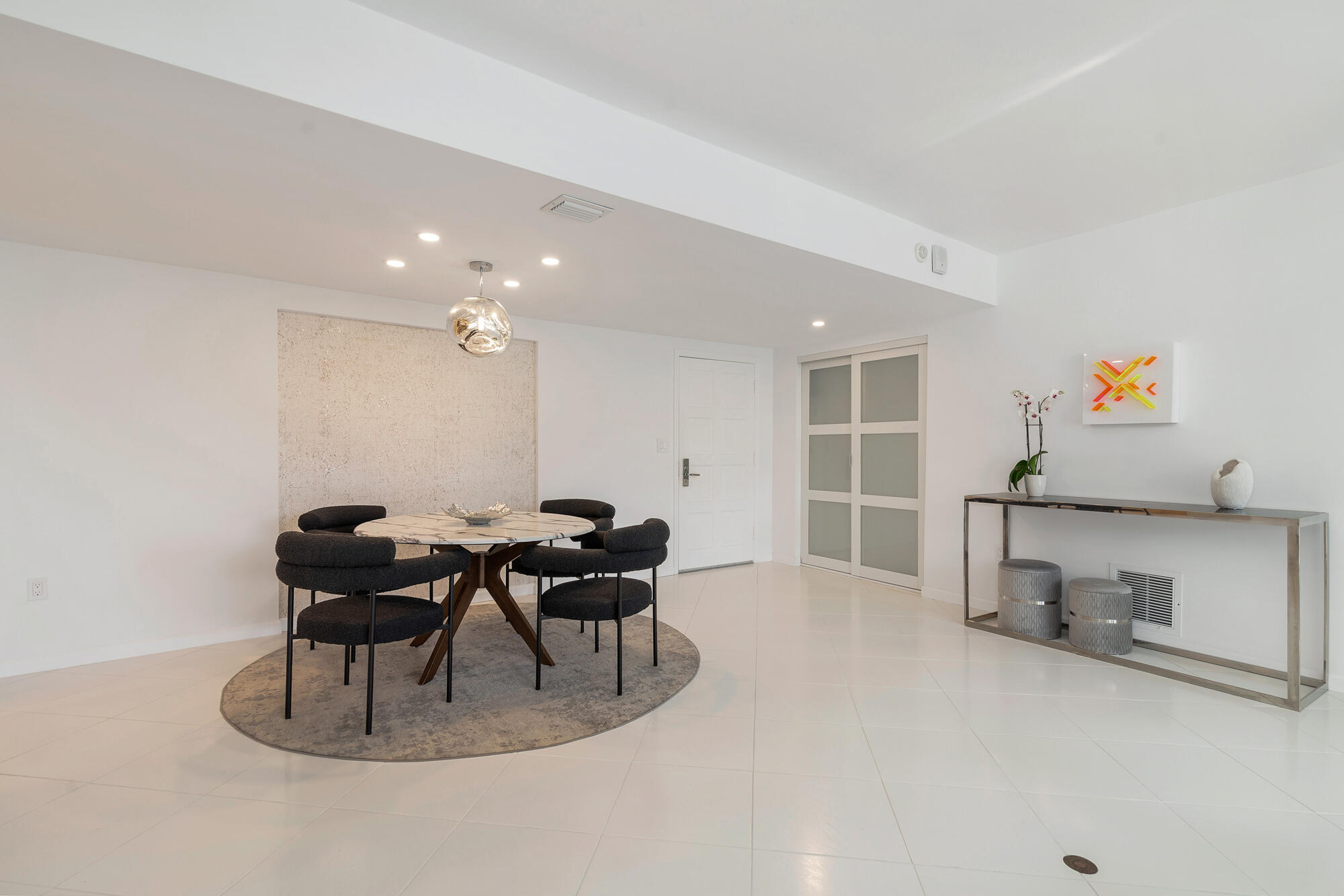 MLS #RX-11136922 image #6