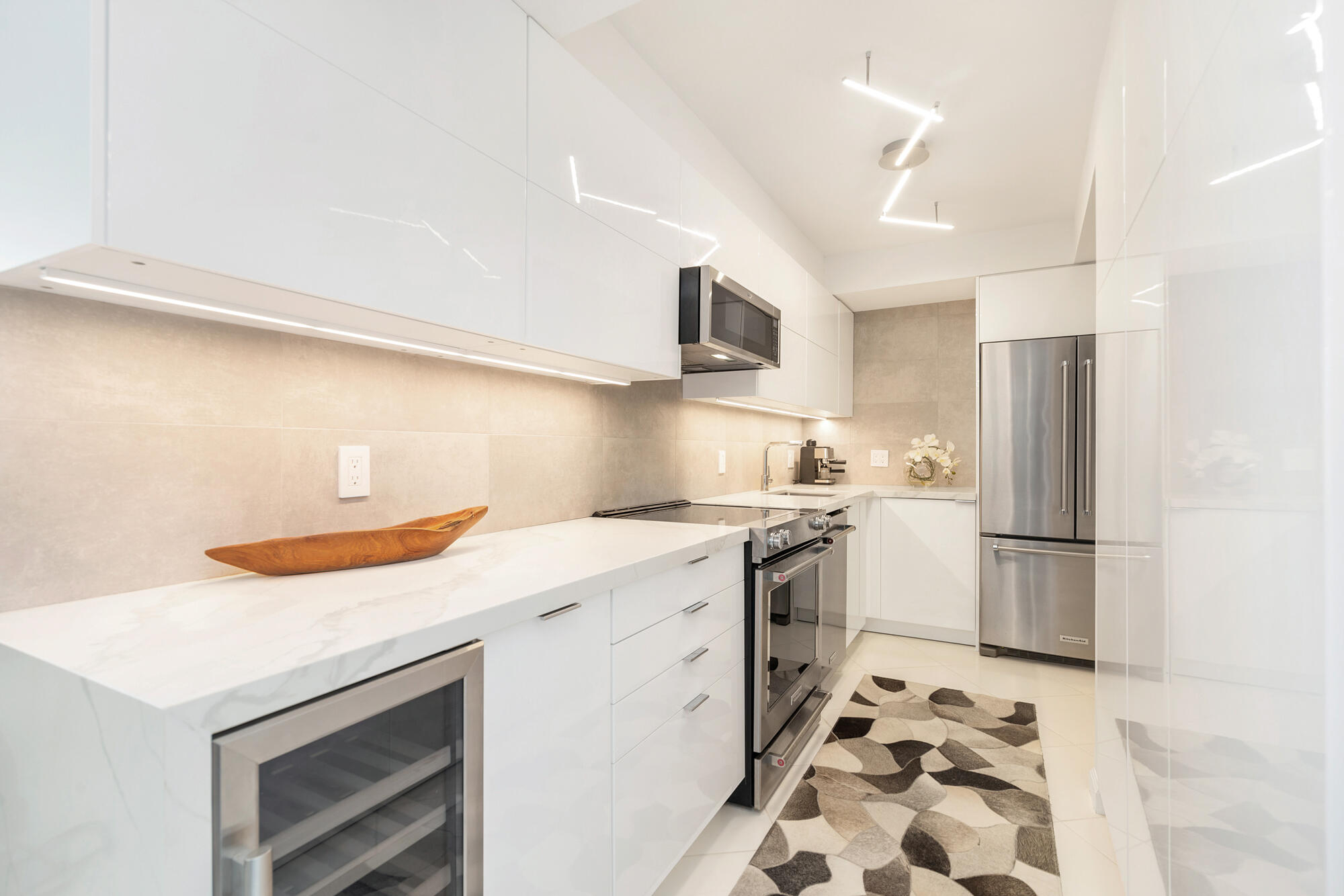 MLS #RX-11136922 image #7