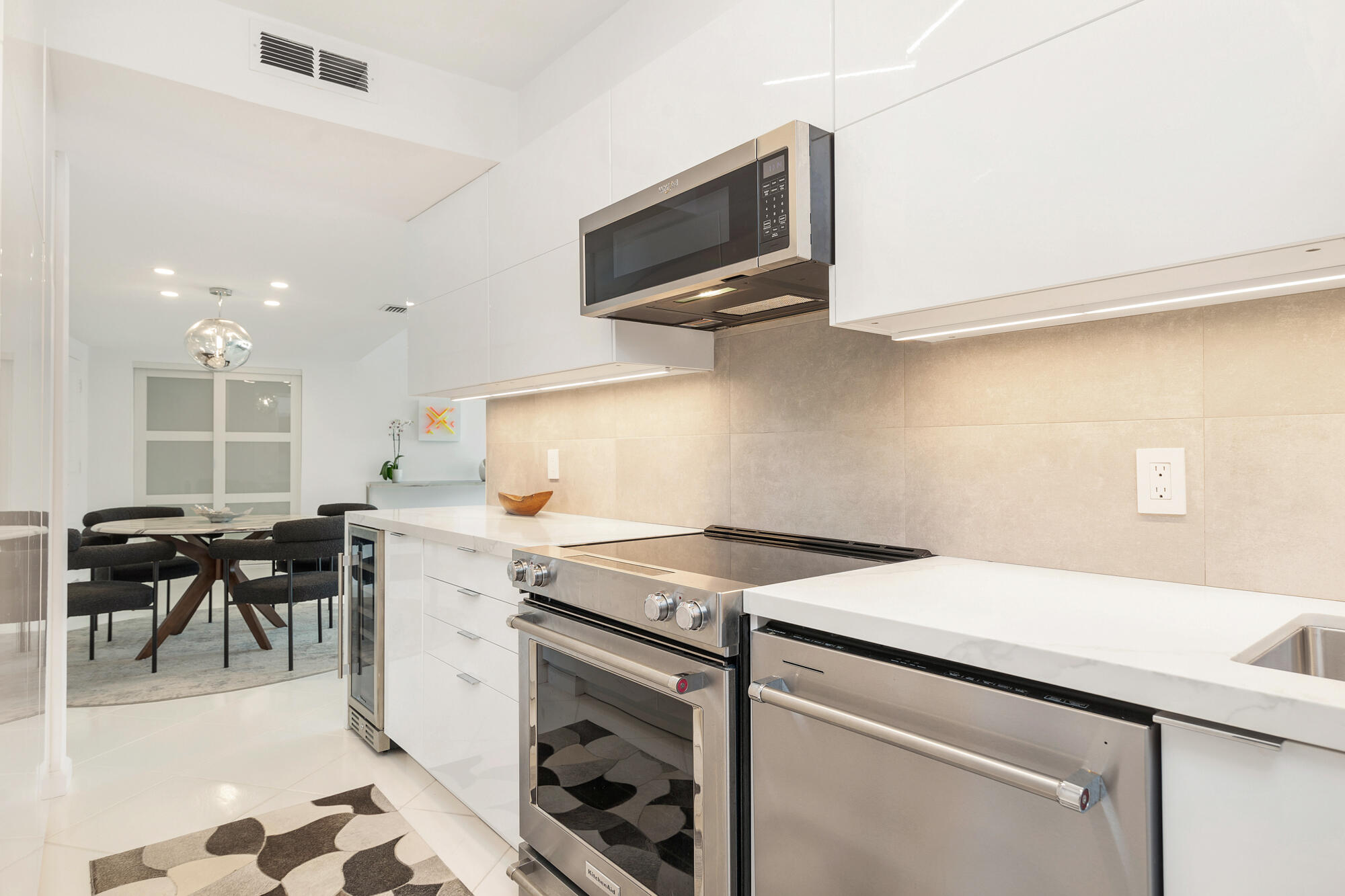 MLS #RX-11136922 image #8