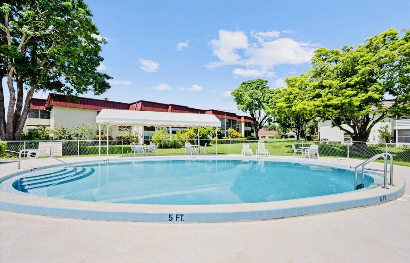 MLS #RX-11136929 image #1