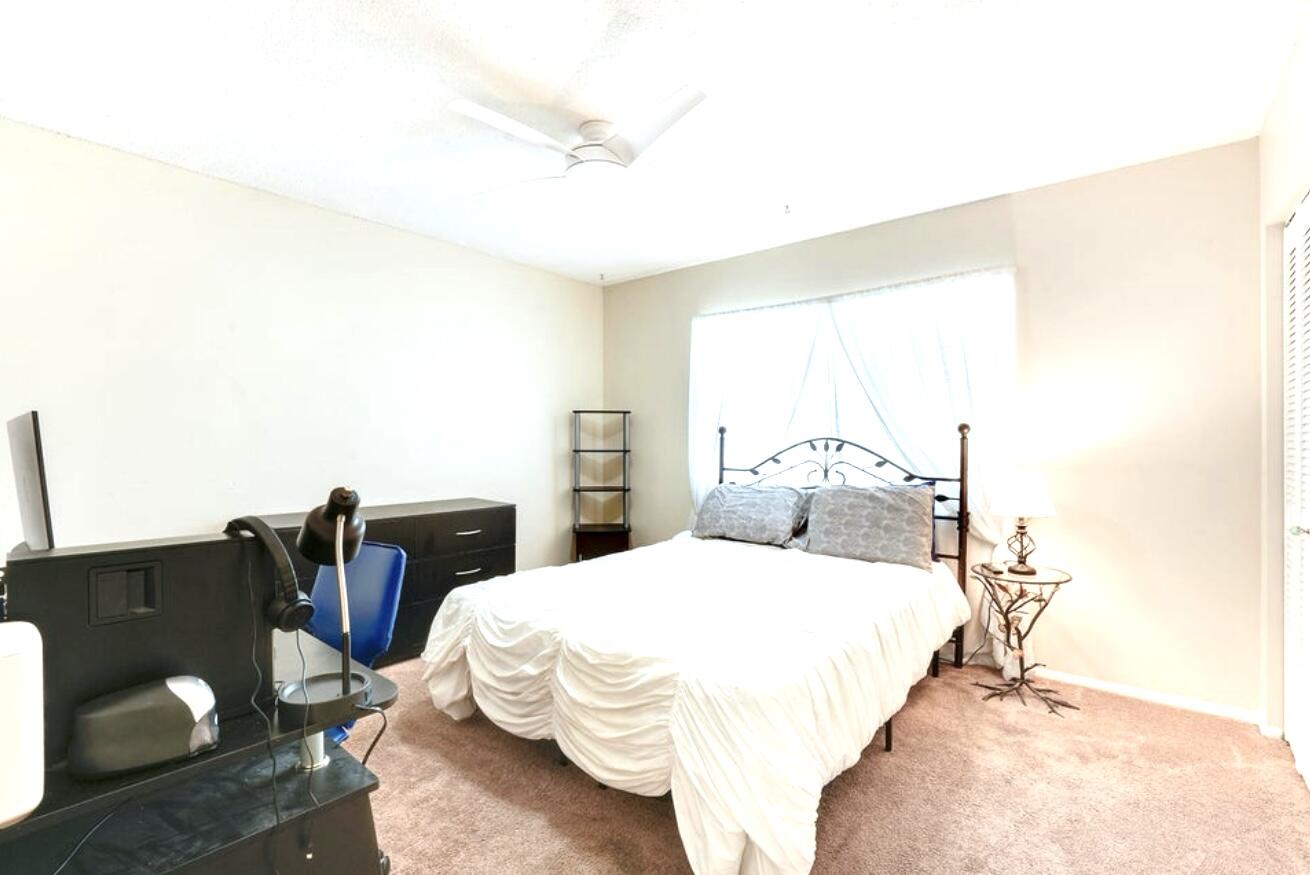 MLS #RX-11136929 image #10