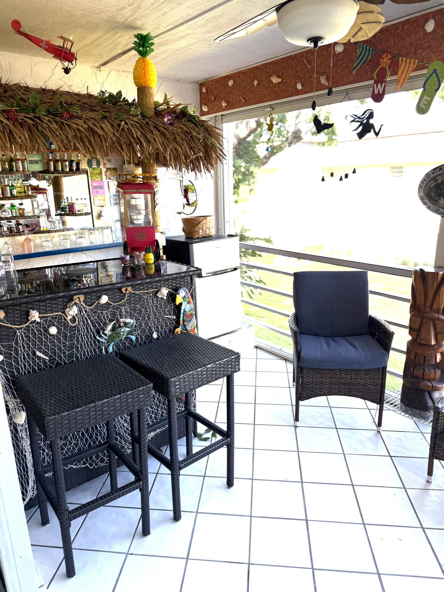 MLS #RX-11136929 image #2