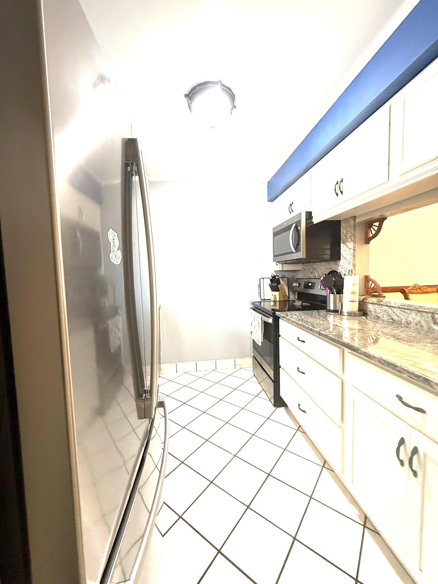 MLS #RX-11136929 image #3