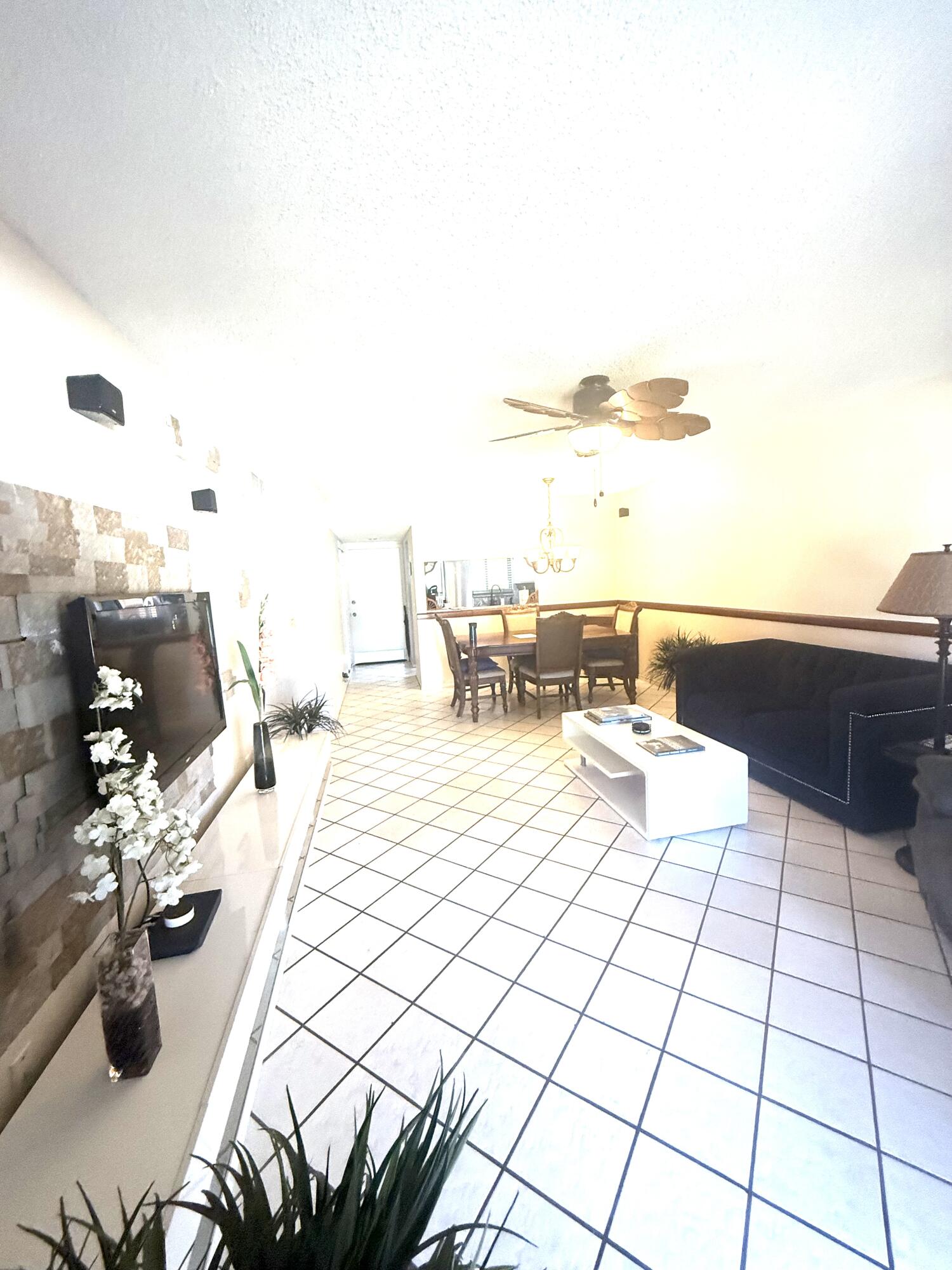 MLS #RX-11136929 image #4