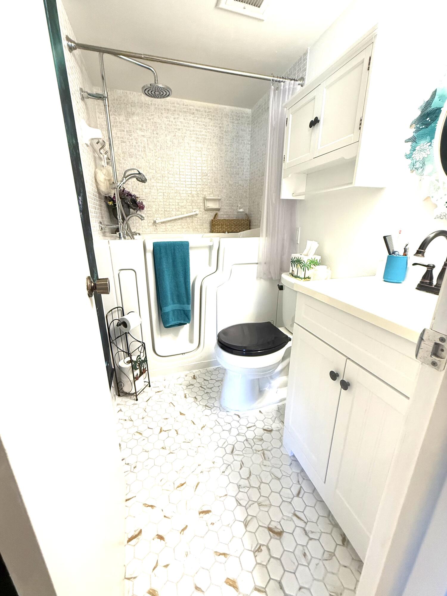 MLS #RX-11136929 image #5