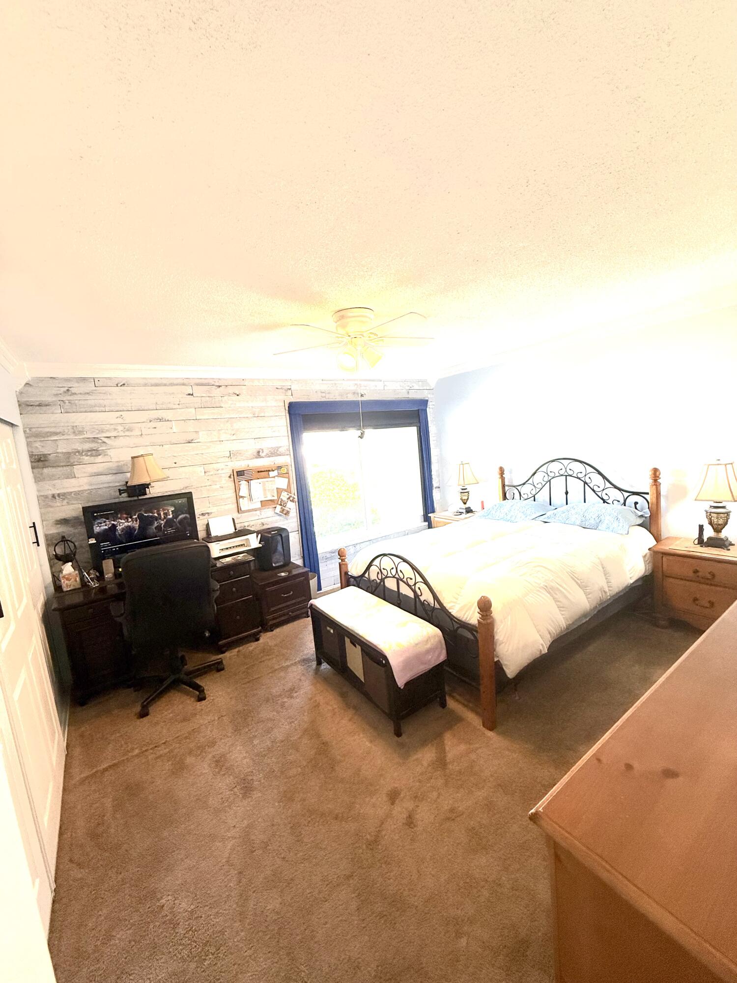 MLS #RX-11136929 image #6