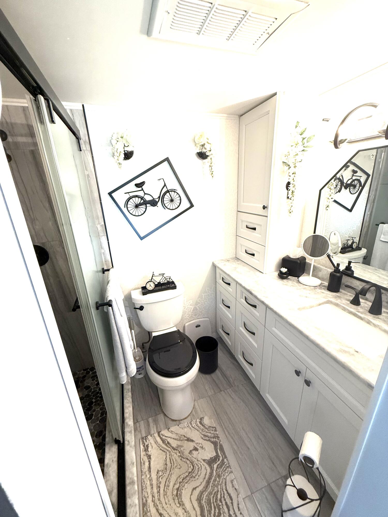 MLS #RX-11136929 image #7