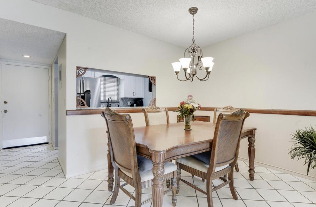 MLS #RX-11136929 image #9