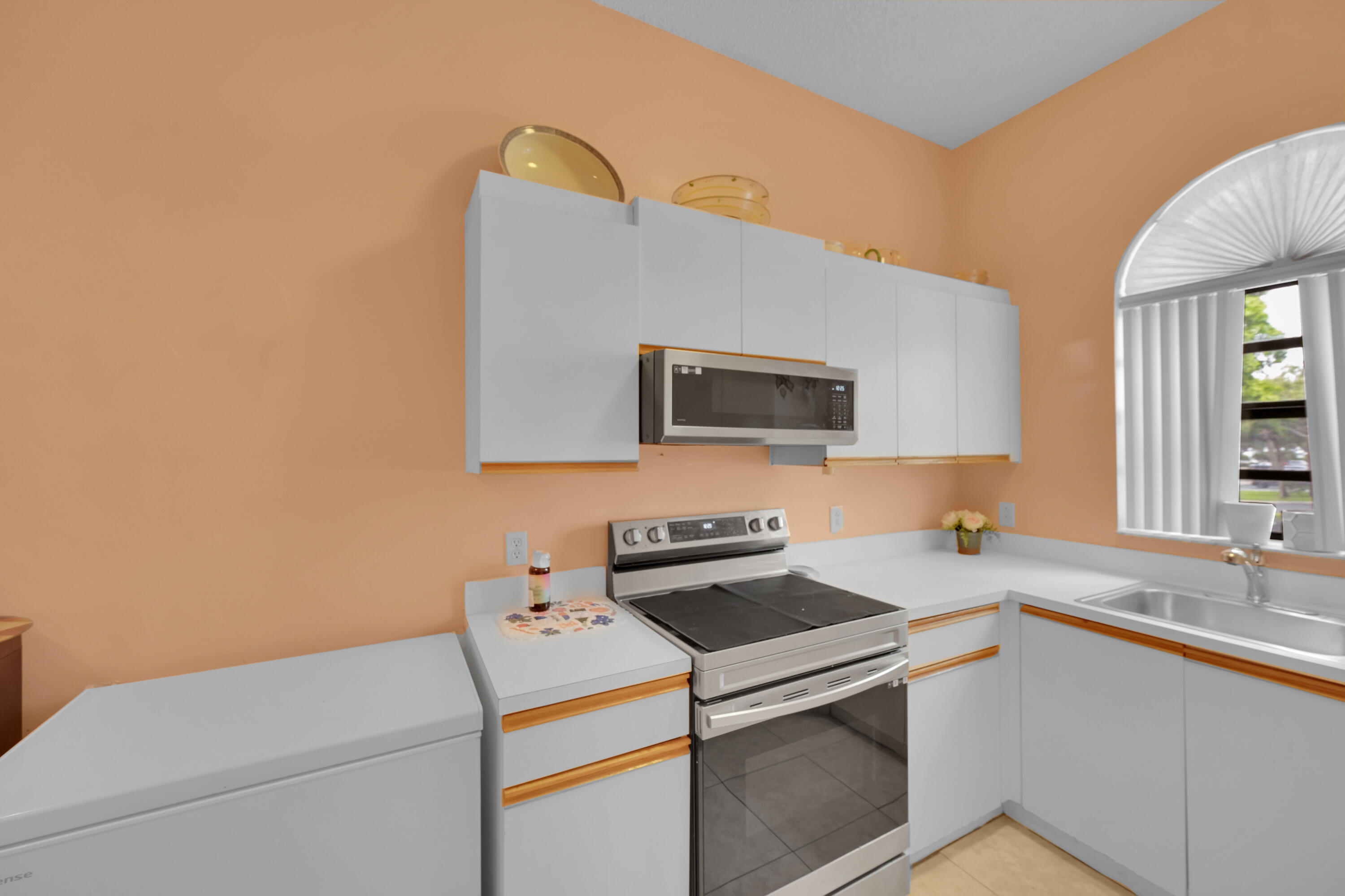 MLS #RX-11136935 image #11