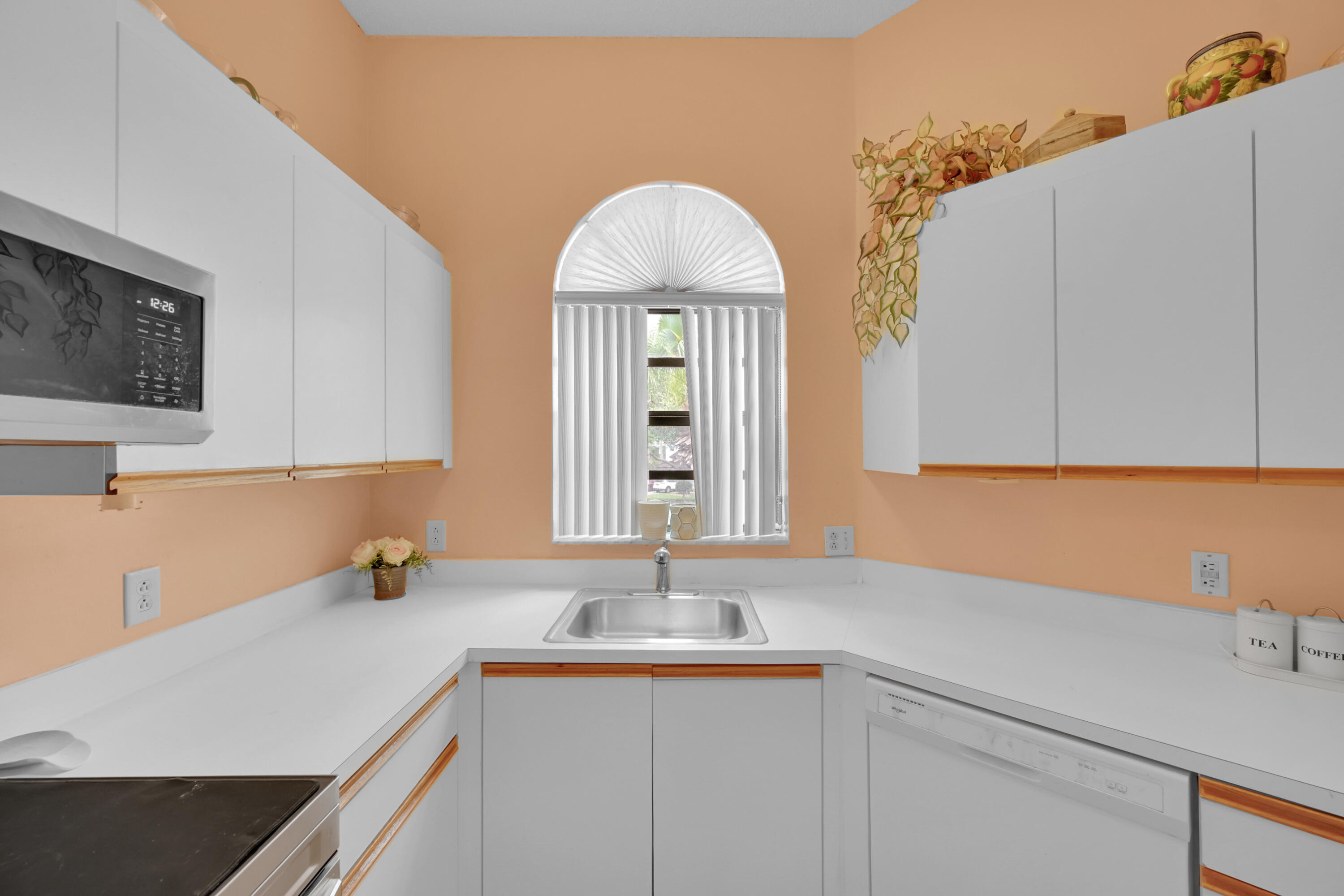 MLS #RX-11136935 image #12